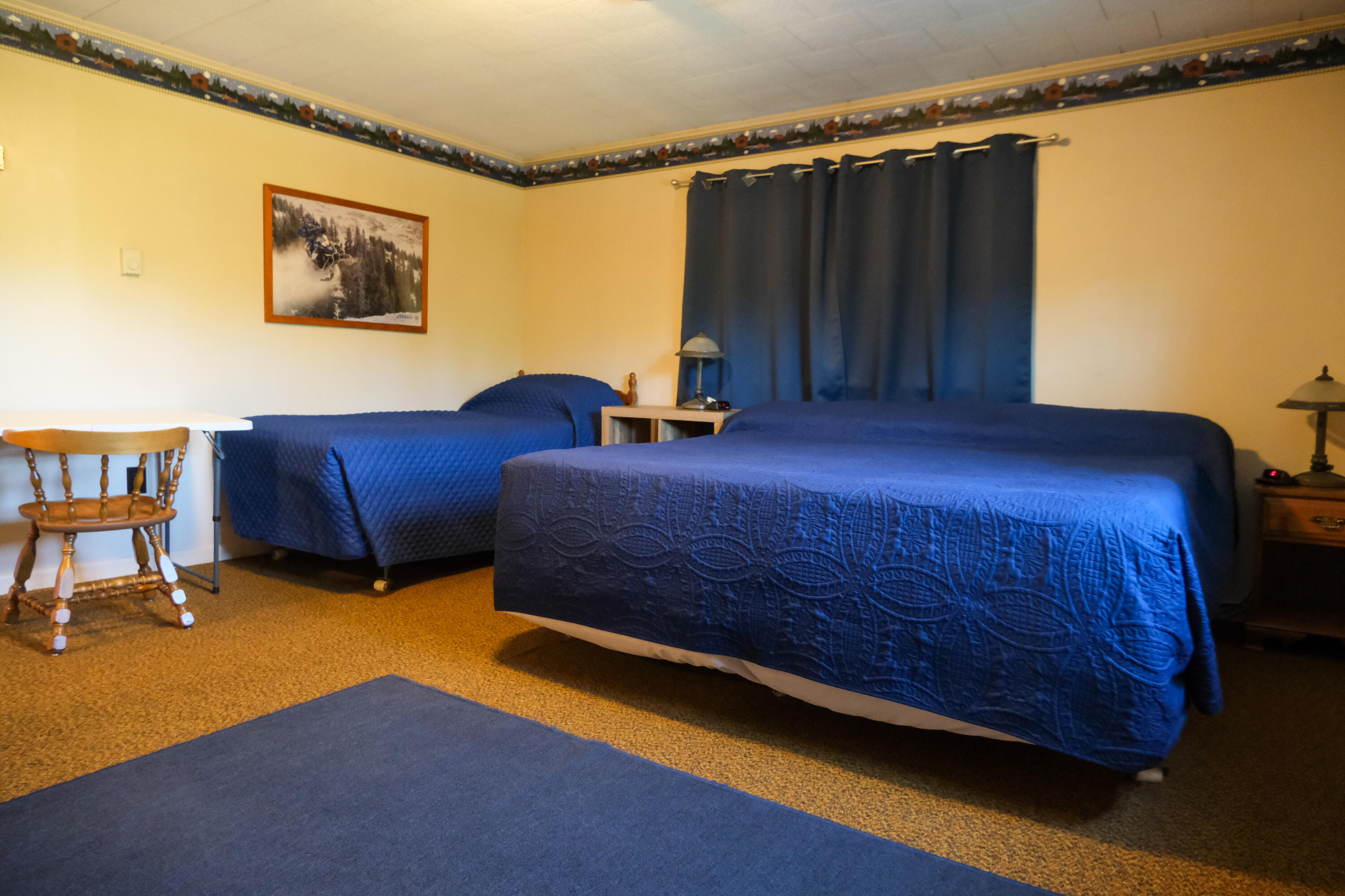 main property photo 38