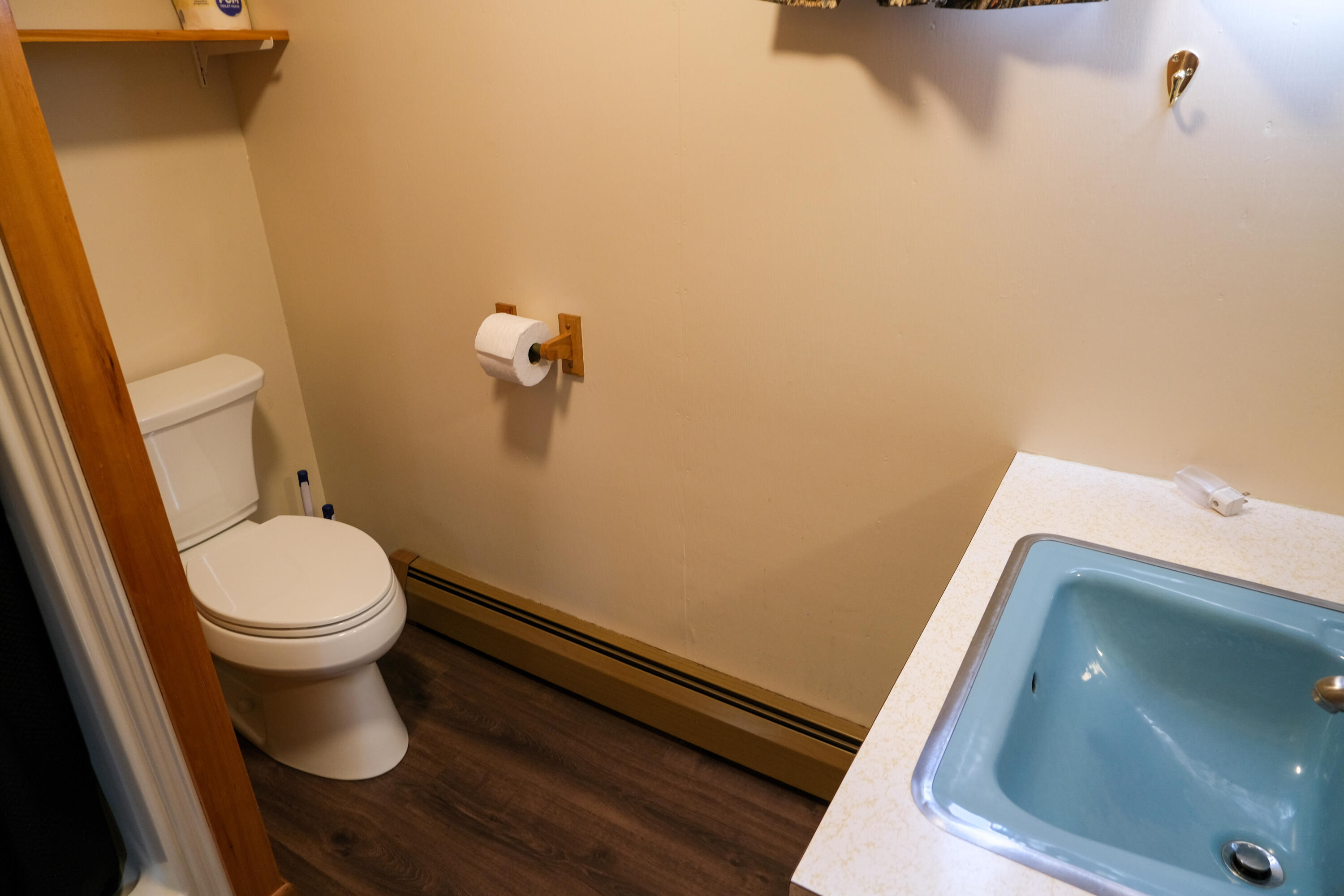 main property photo 63