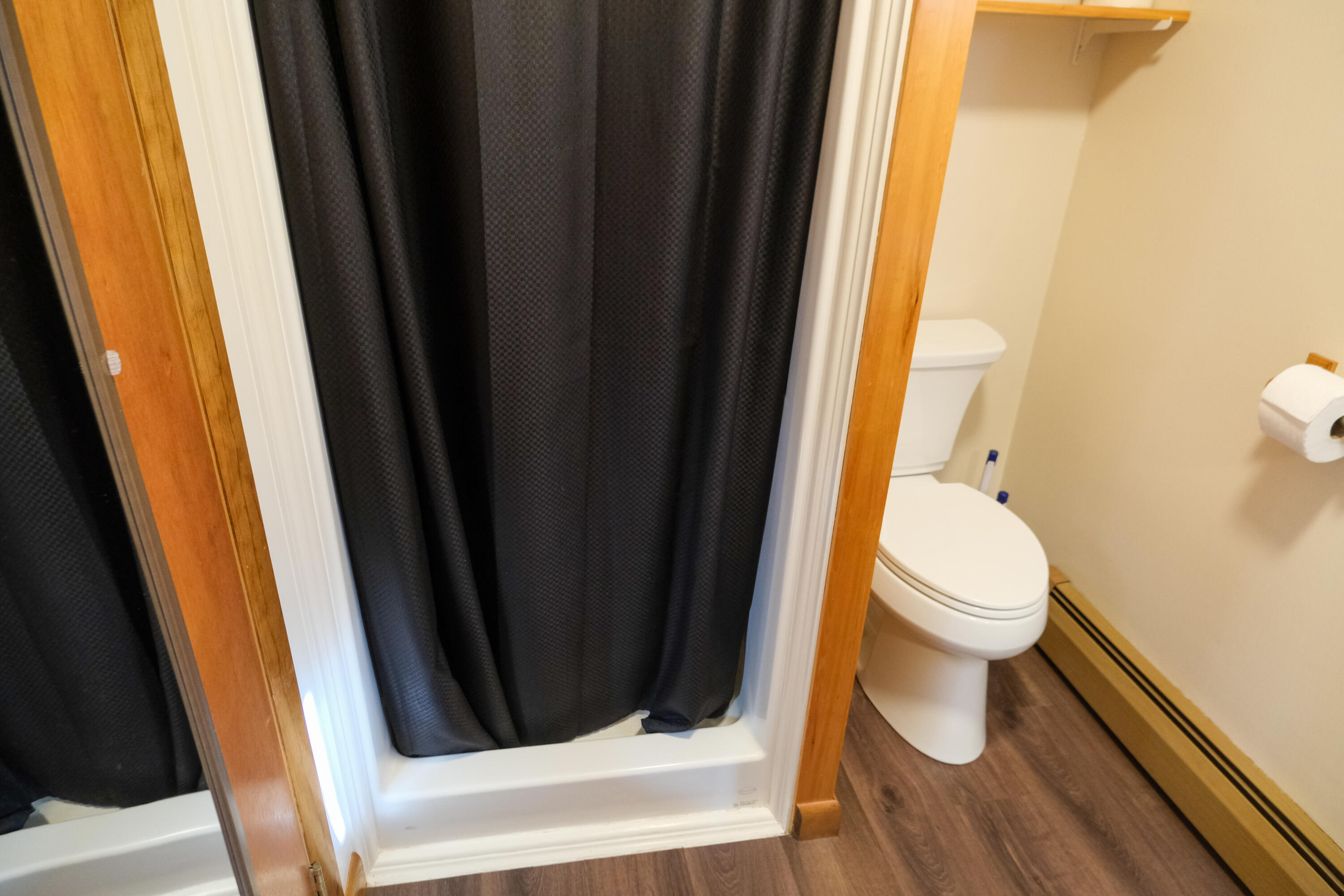 main property photo 64