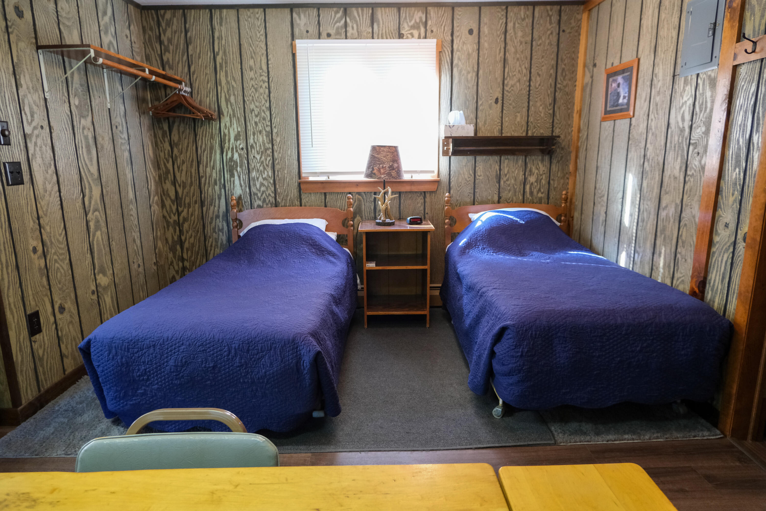 main property photo 67