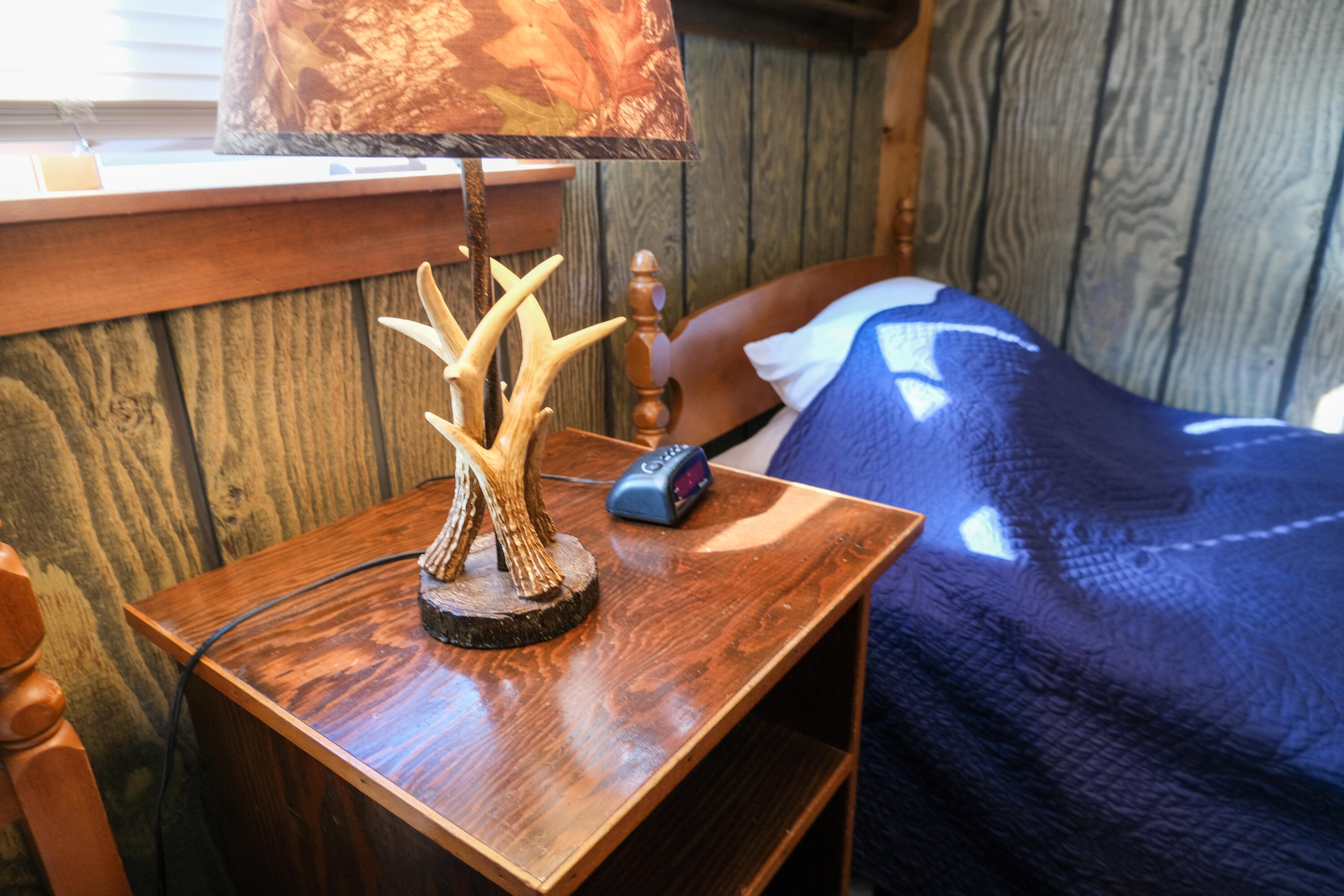 main property photo 70