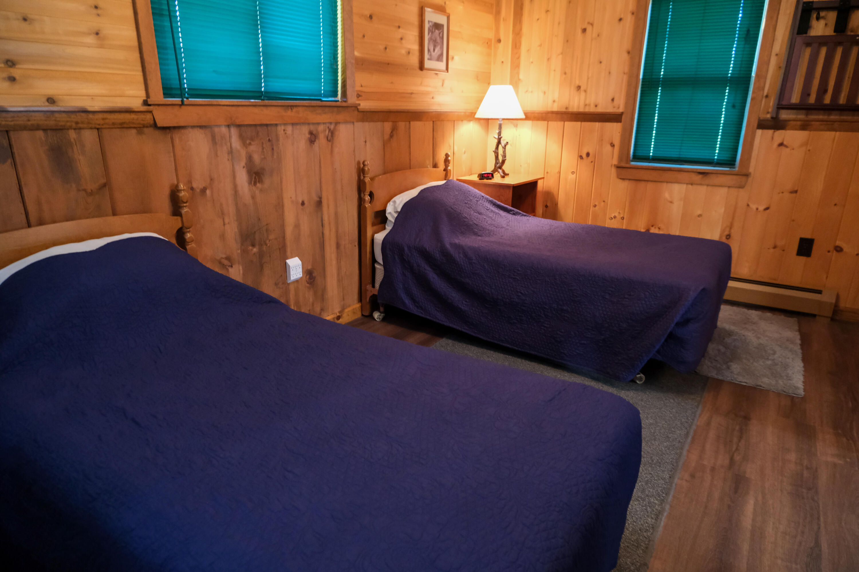 main property photo 71