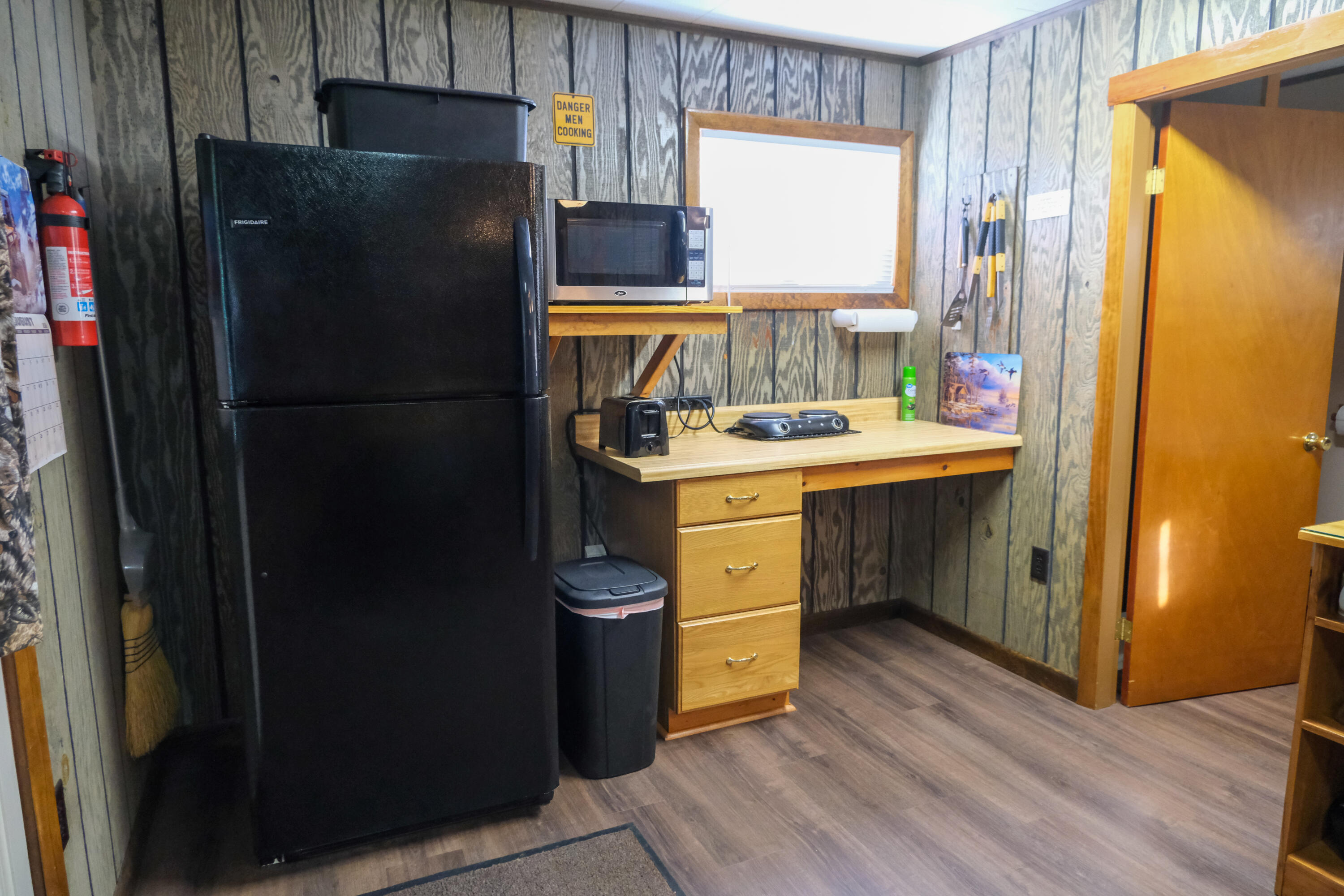 main property photo 74