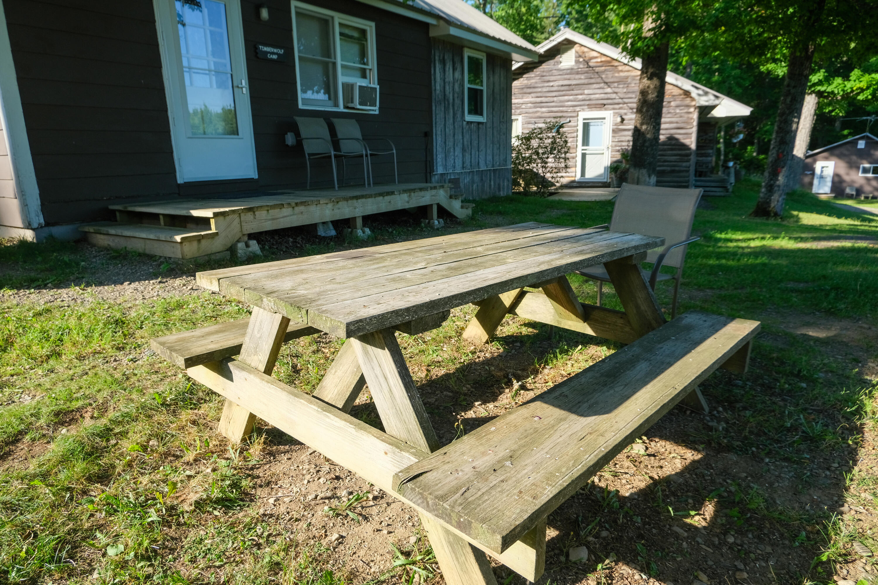 main property photo 76