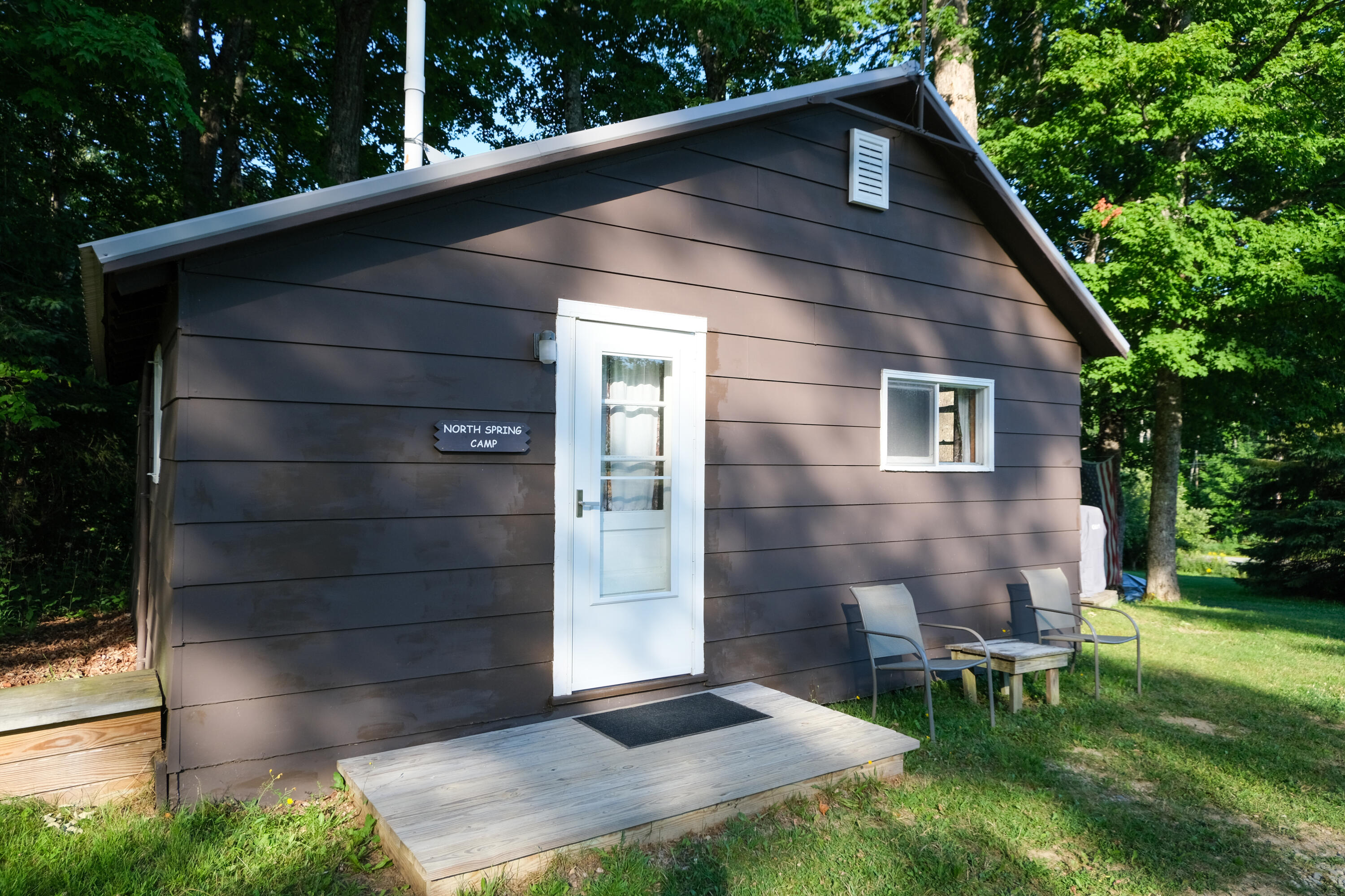 main property photo 83
