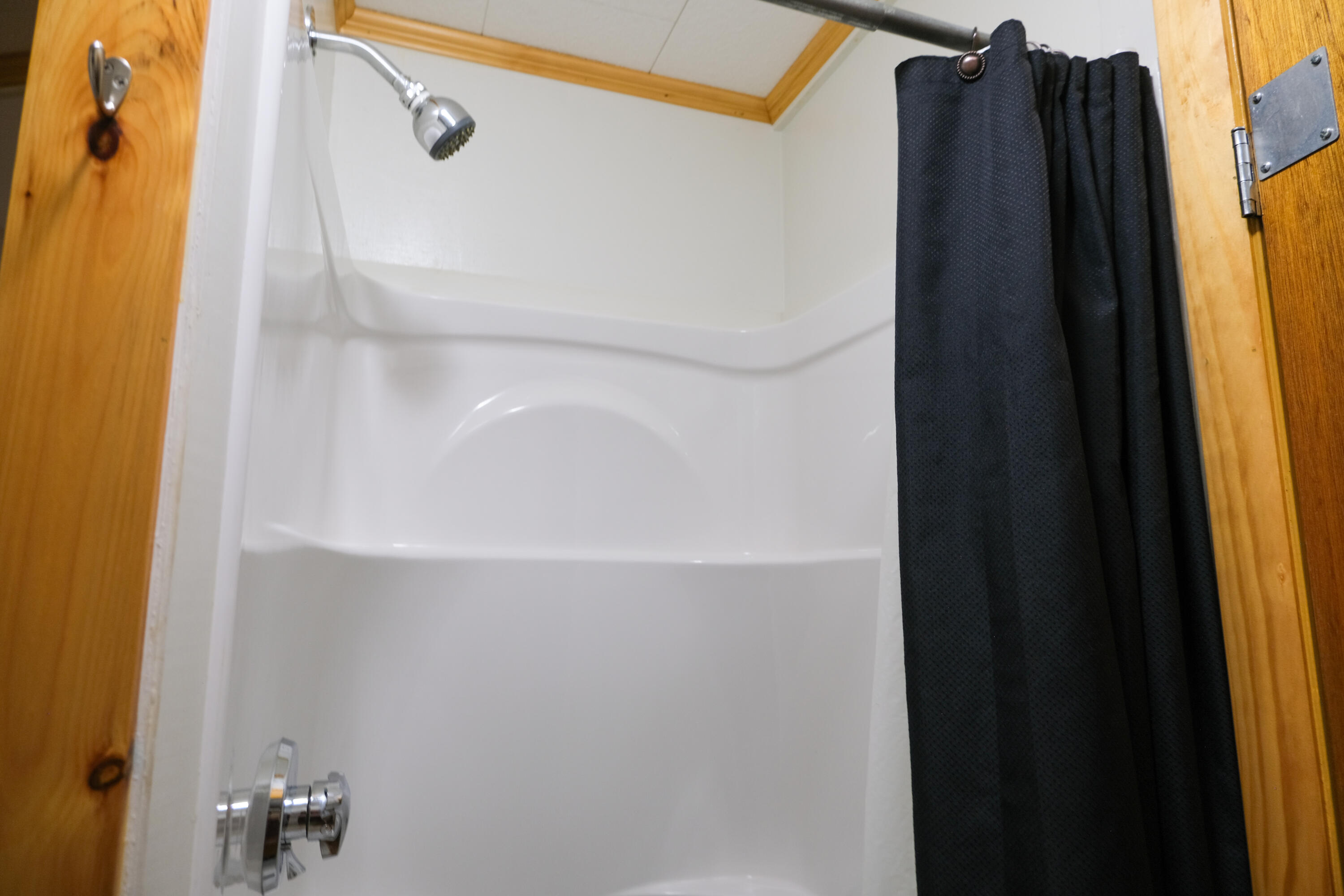 main property photo 85