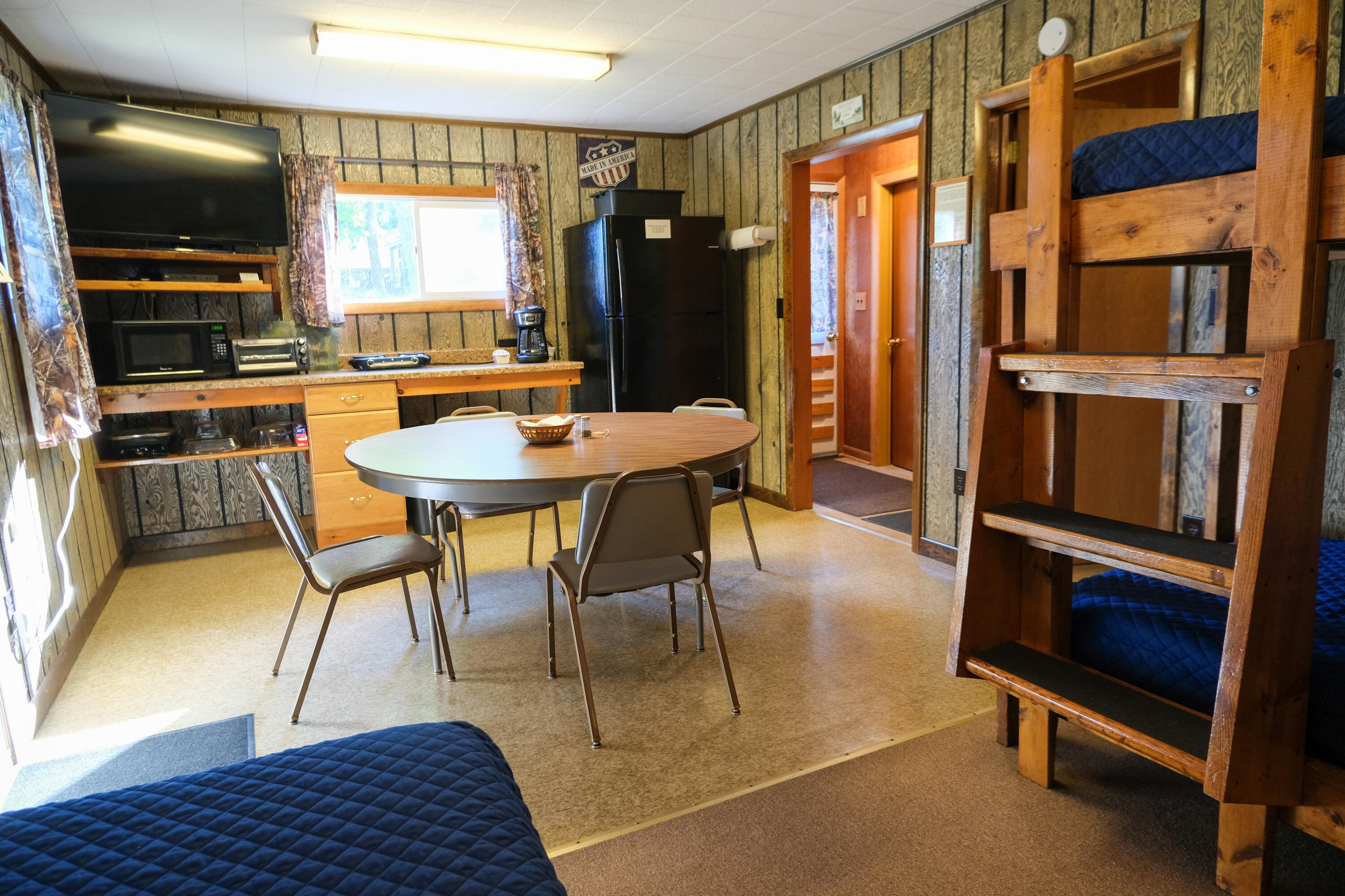 main property photo 87