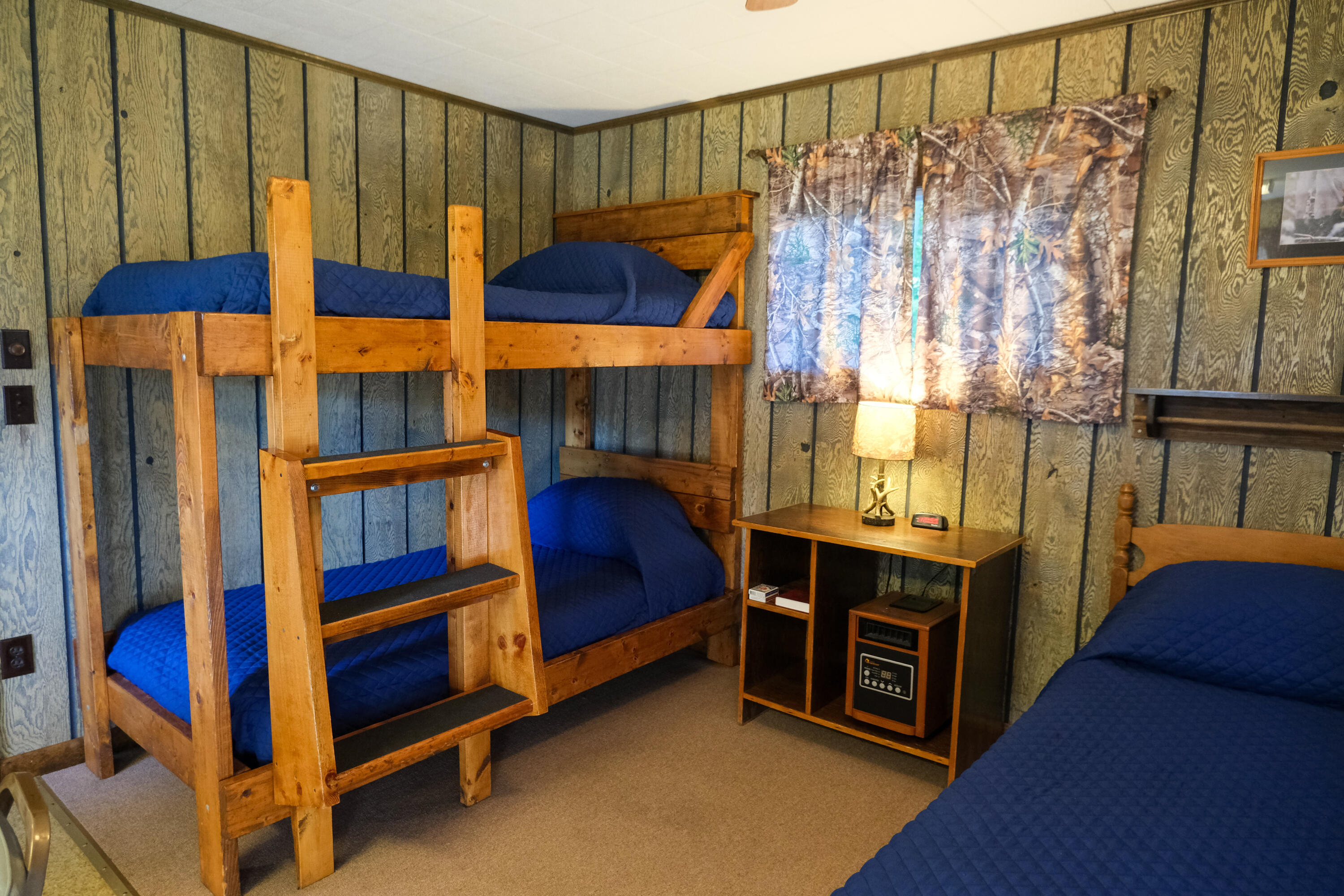 main property photo 93
