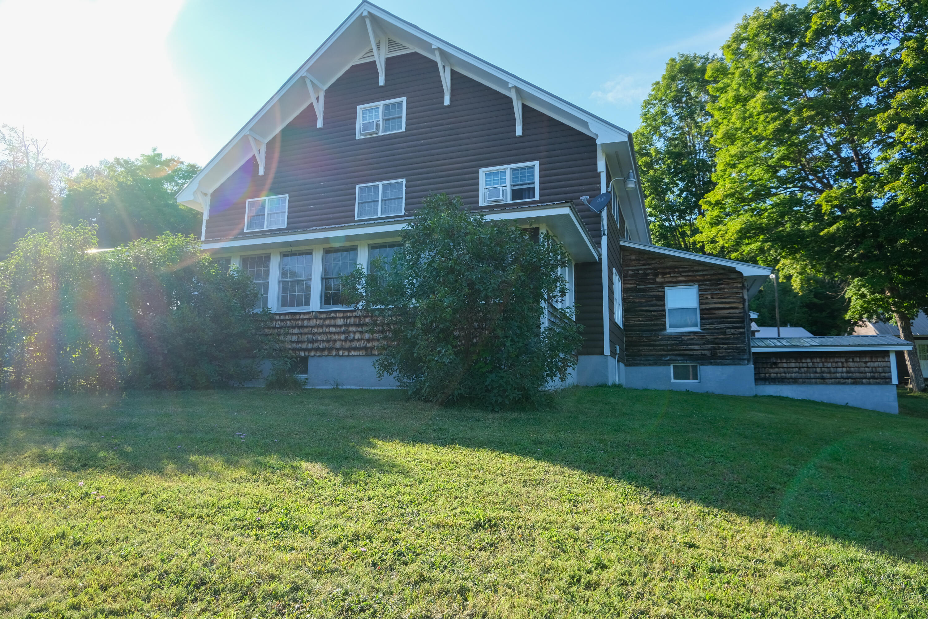 main property photo 99