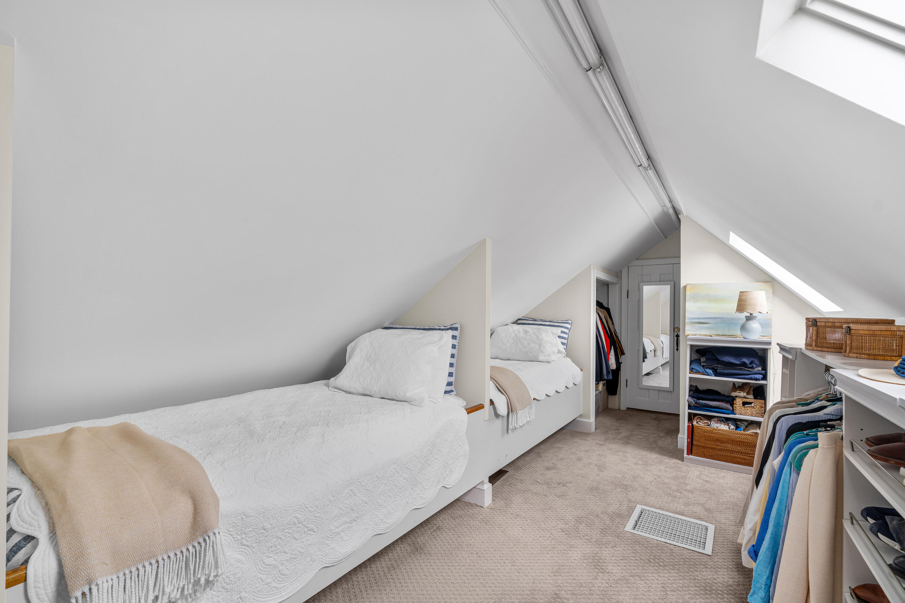 main property photo 100