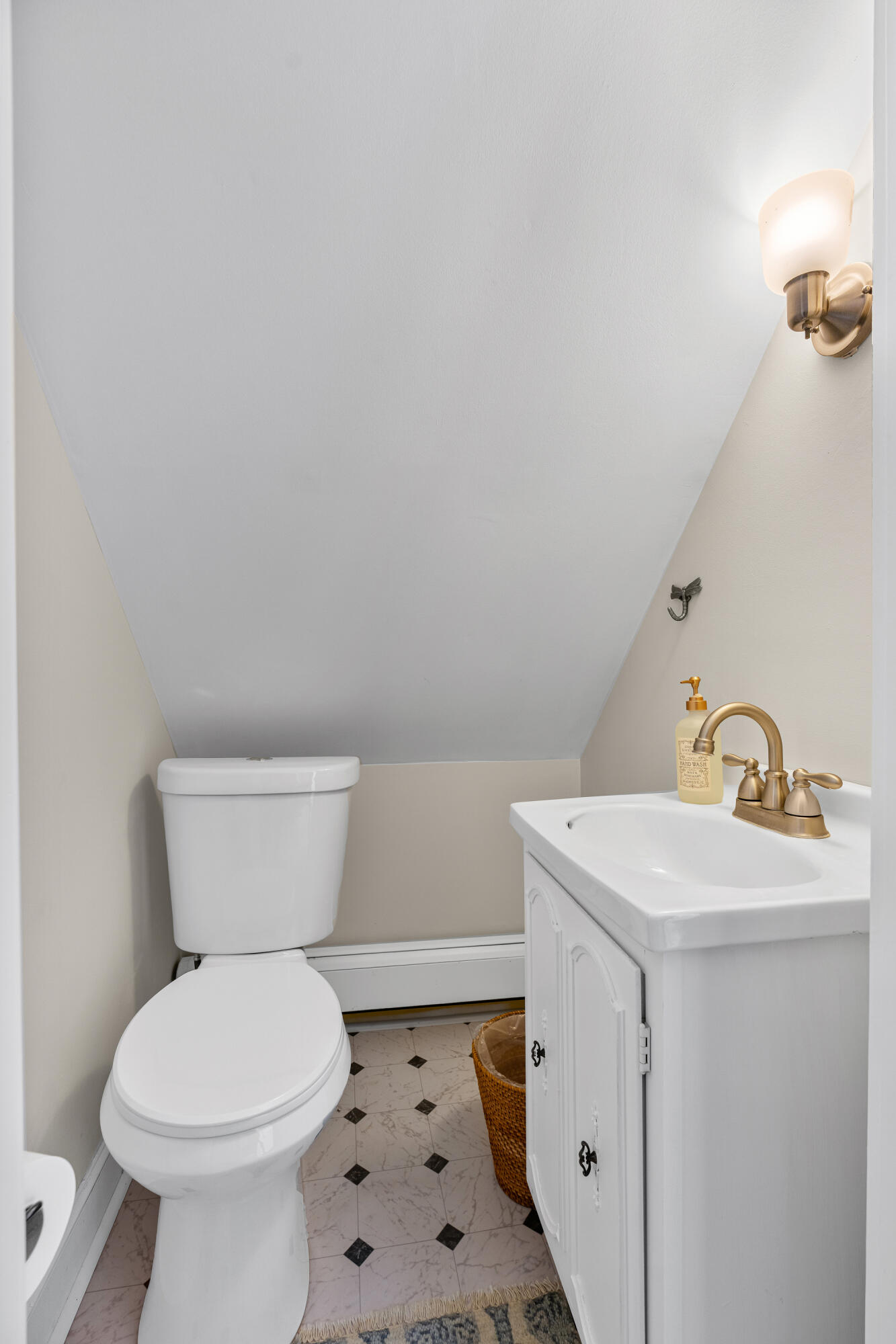 main property photo 103