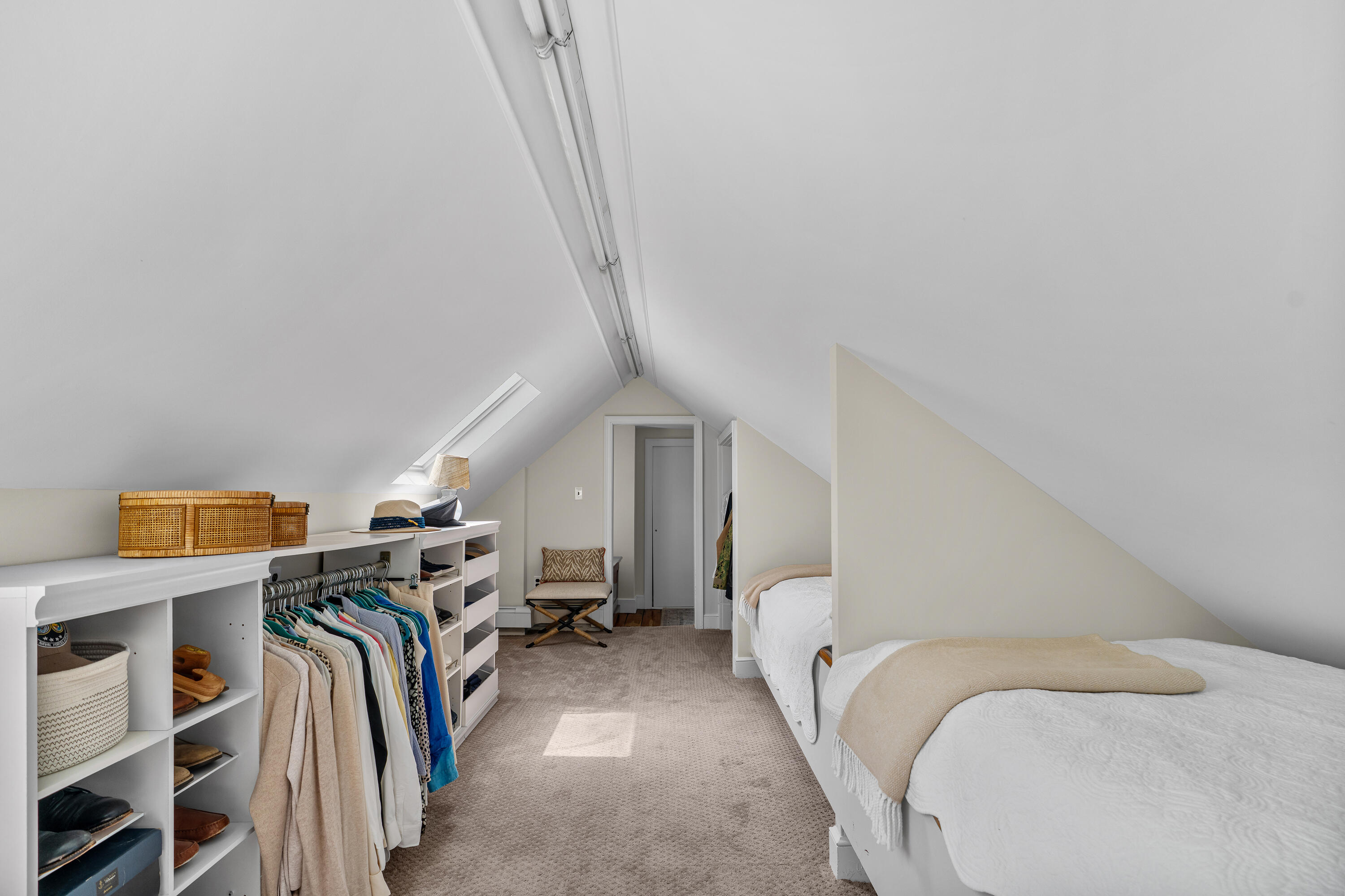 main property photo 105