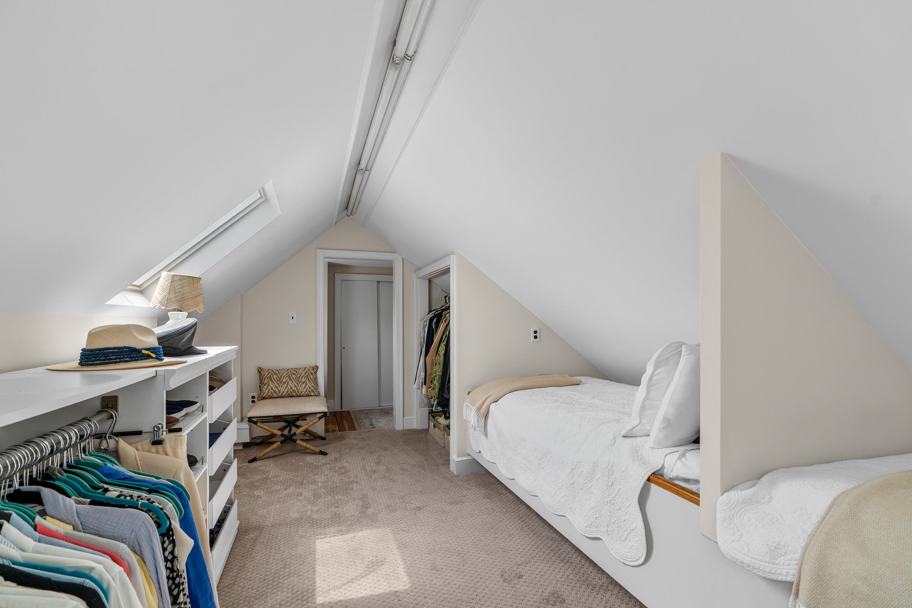 main property photo 106