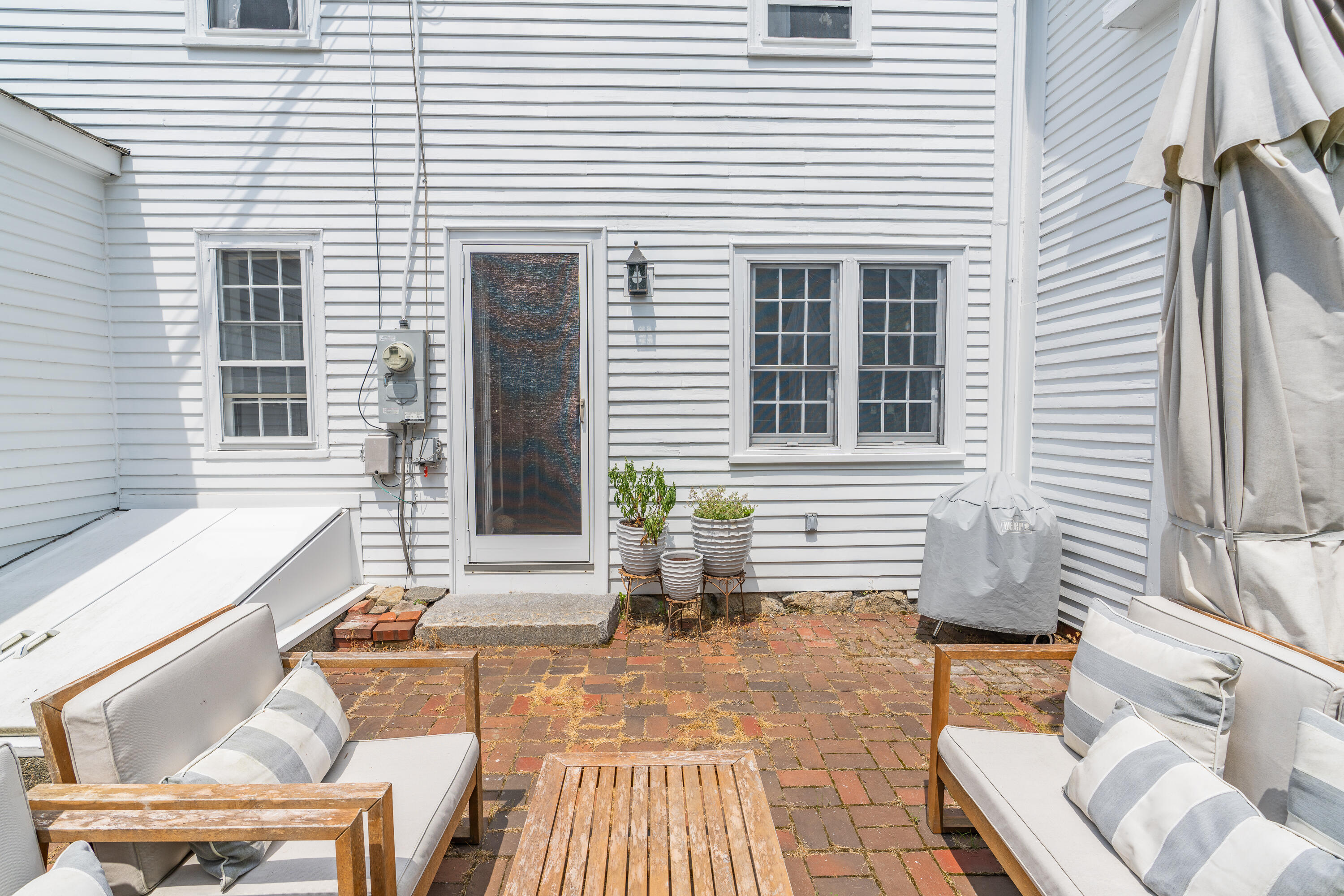 main property photo 108