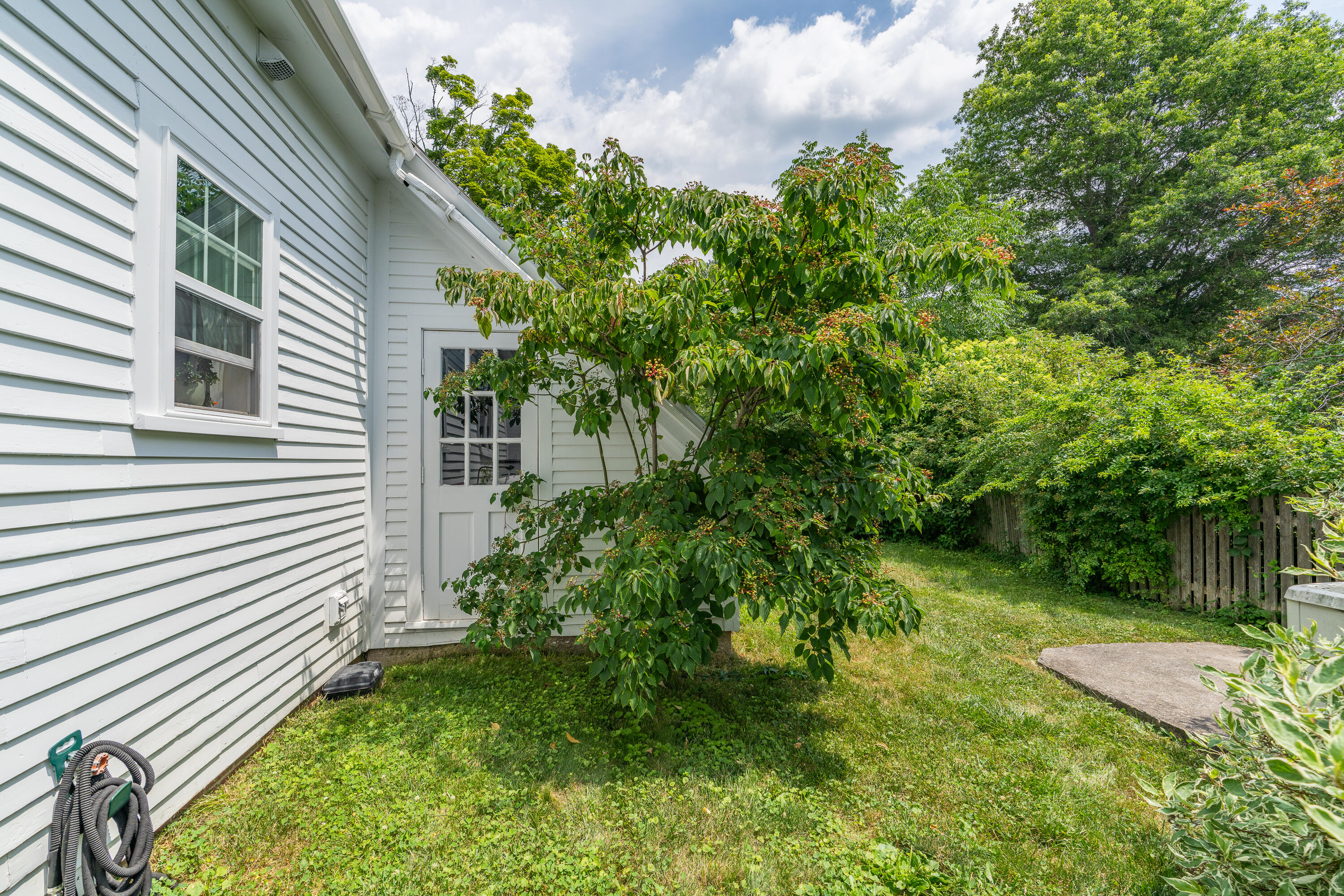 main property photo 112