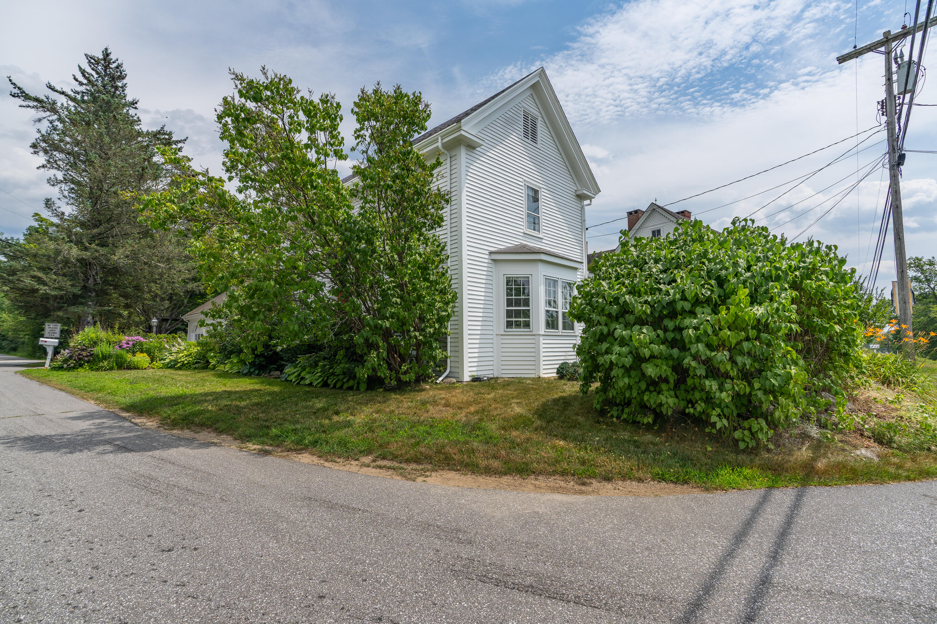 main property photo 116