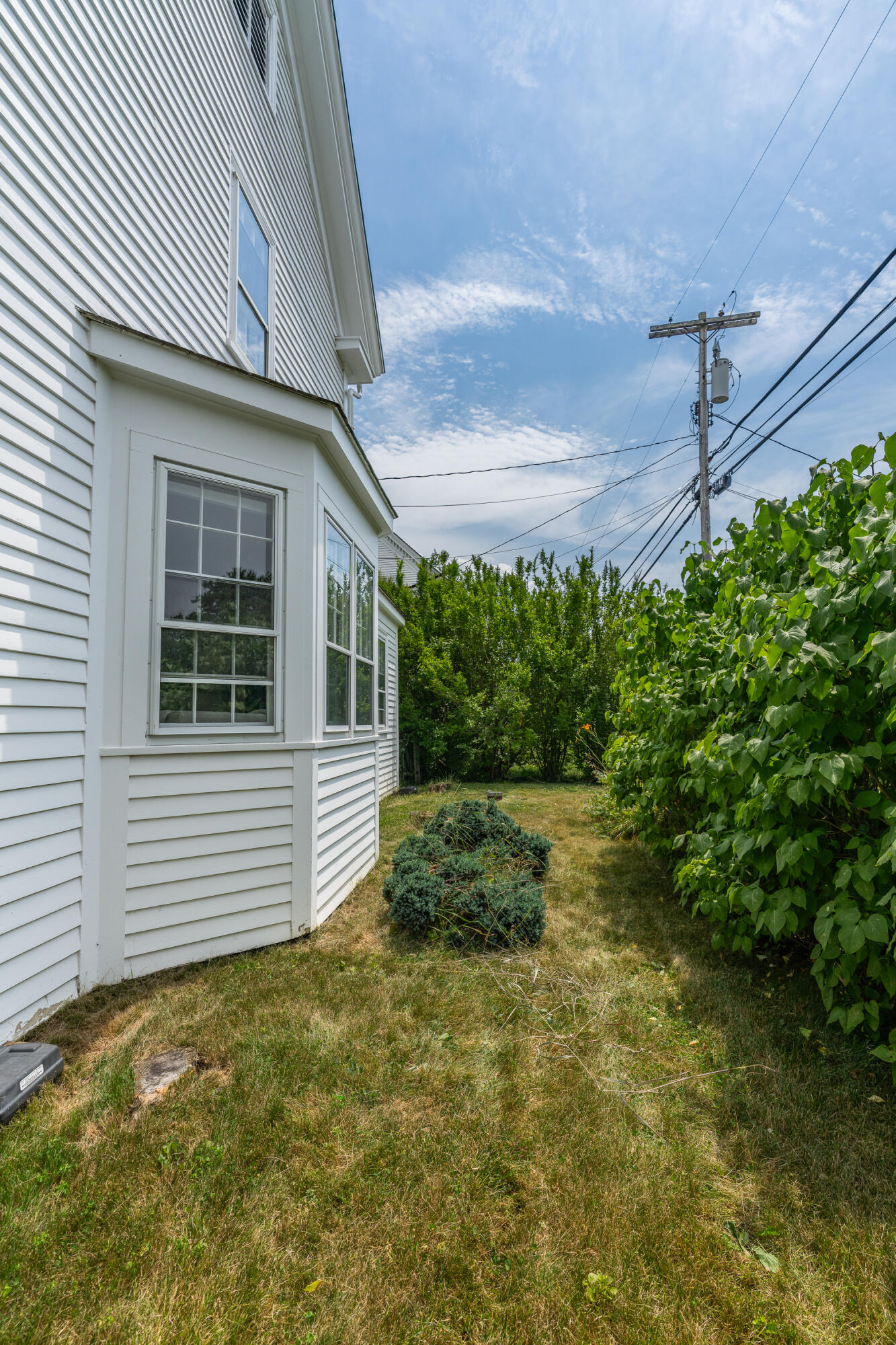 main property photo 117