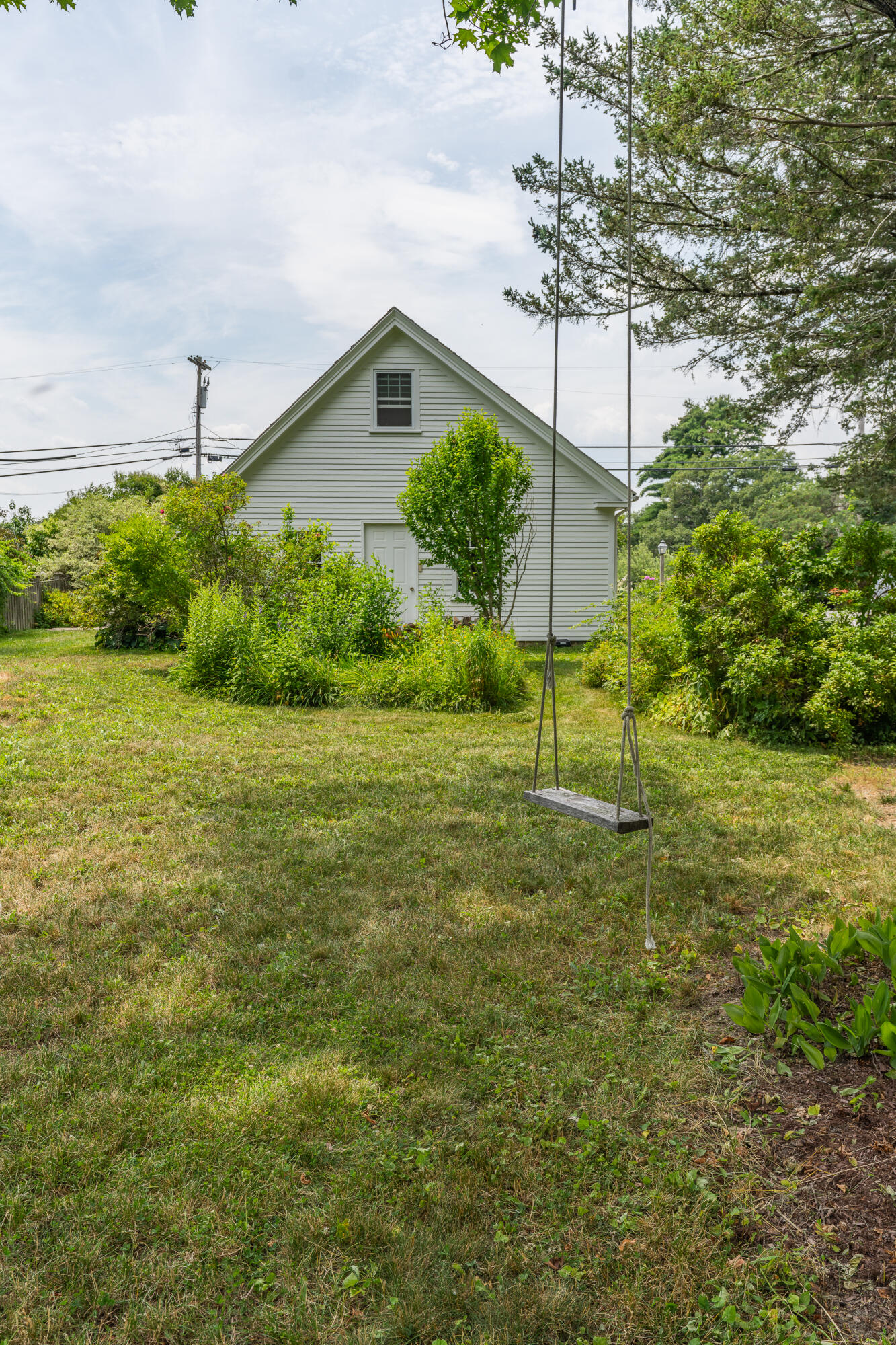 main property photo 122