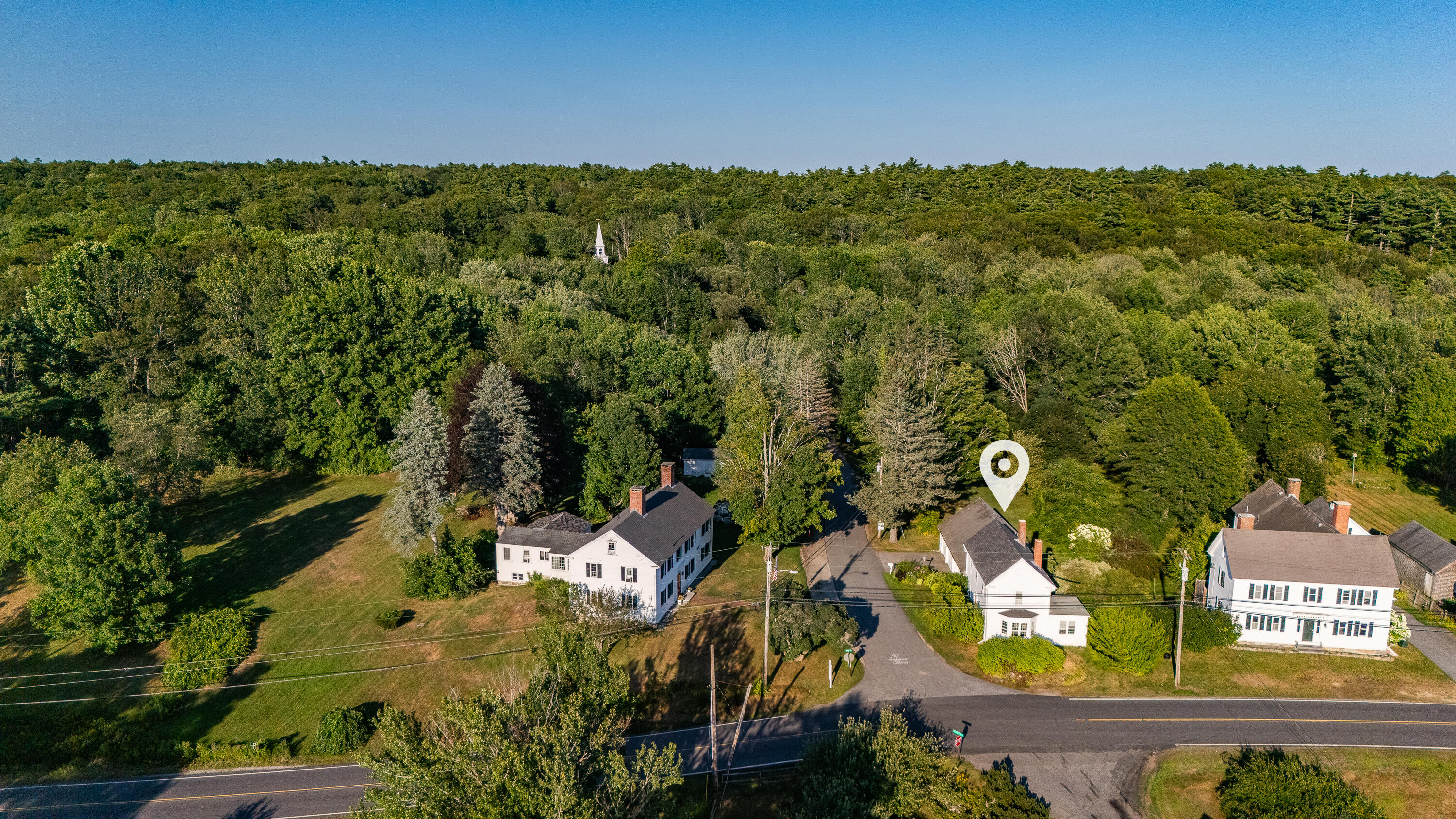 main property photo 130