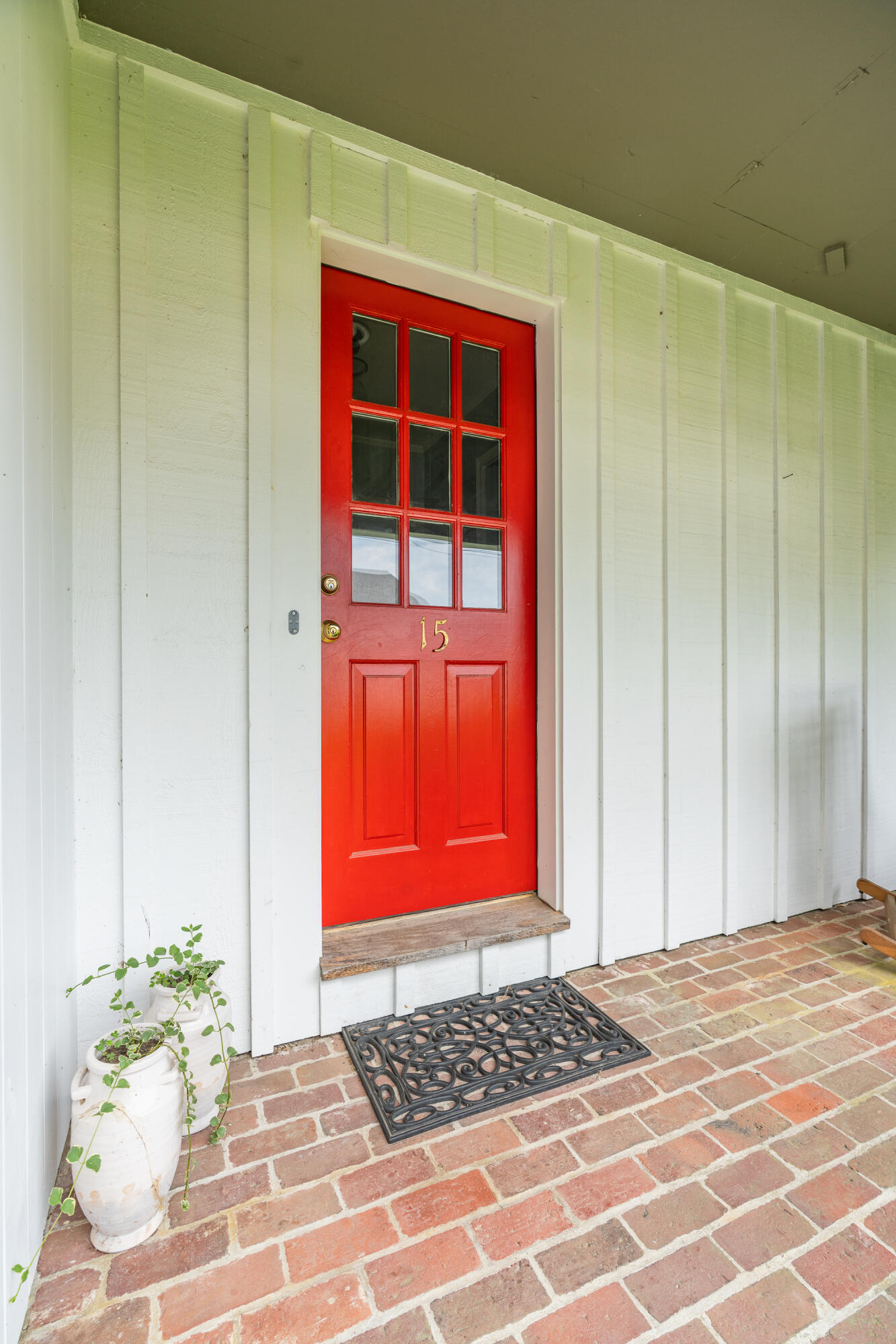 main property photo 20