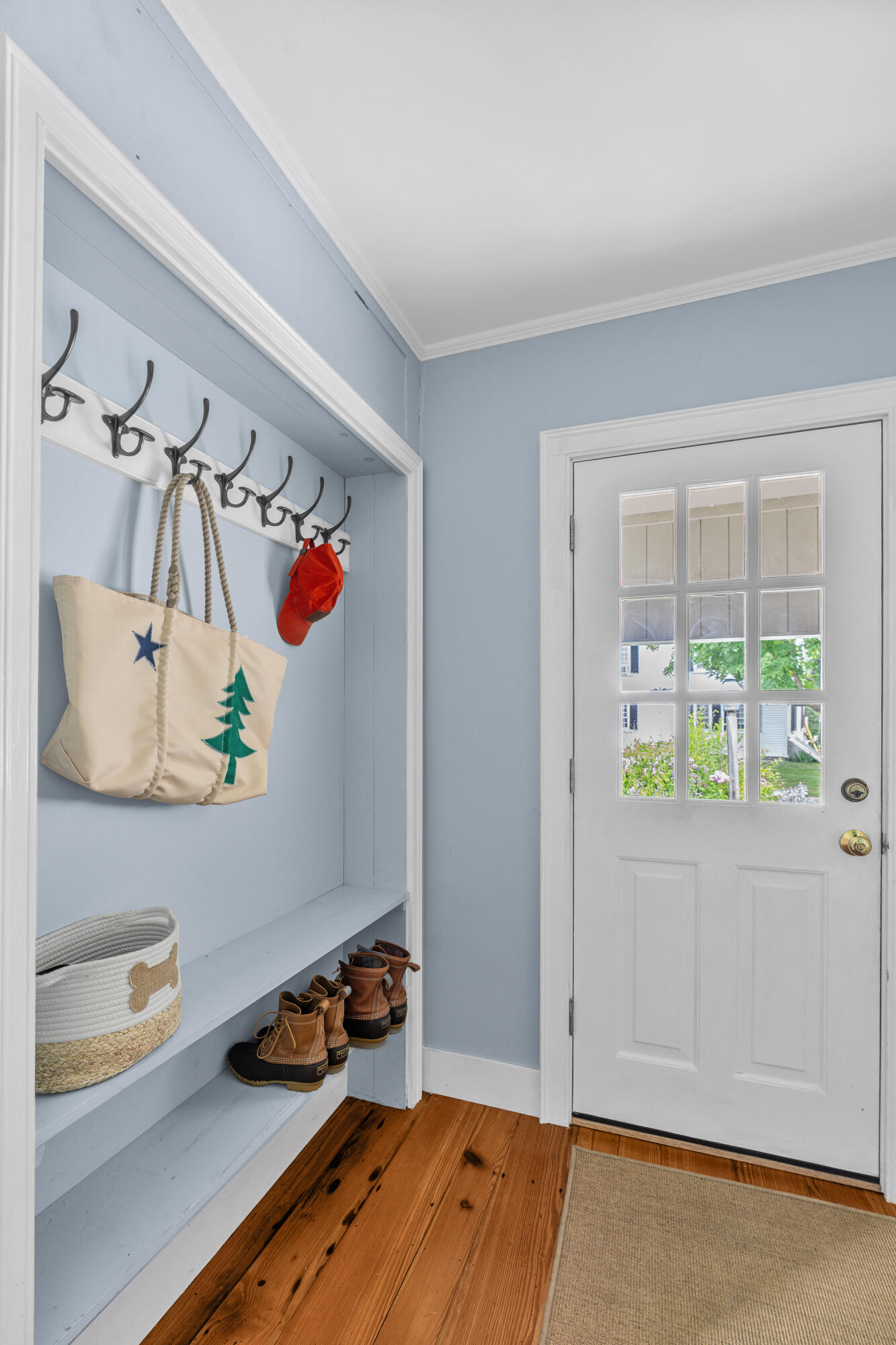 main property photo 21