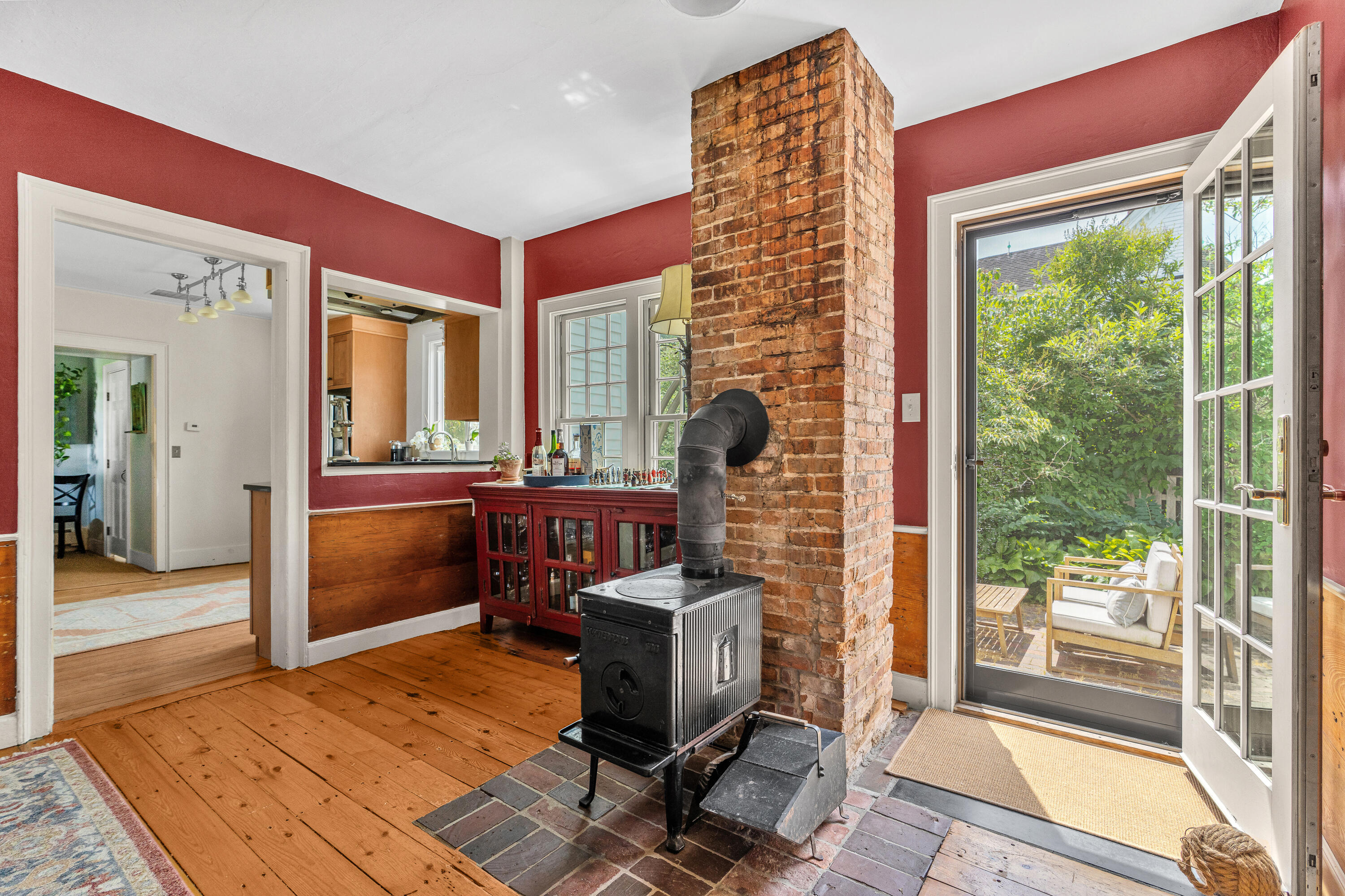 main property photo 52