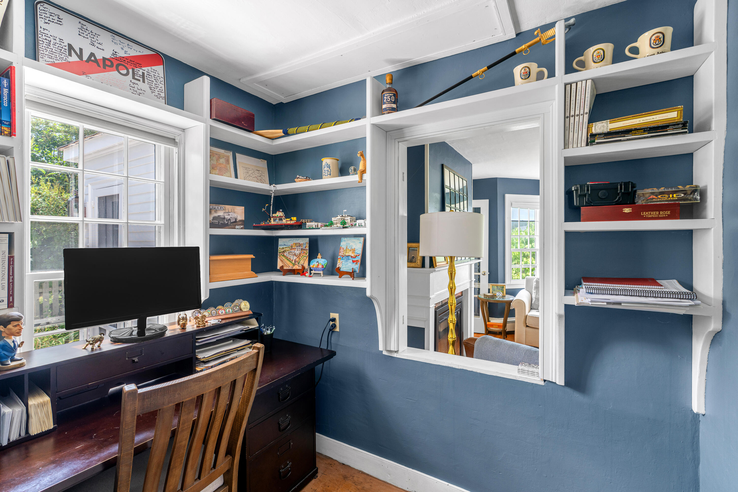 main property photo 53