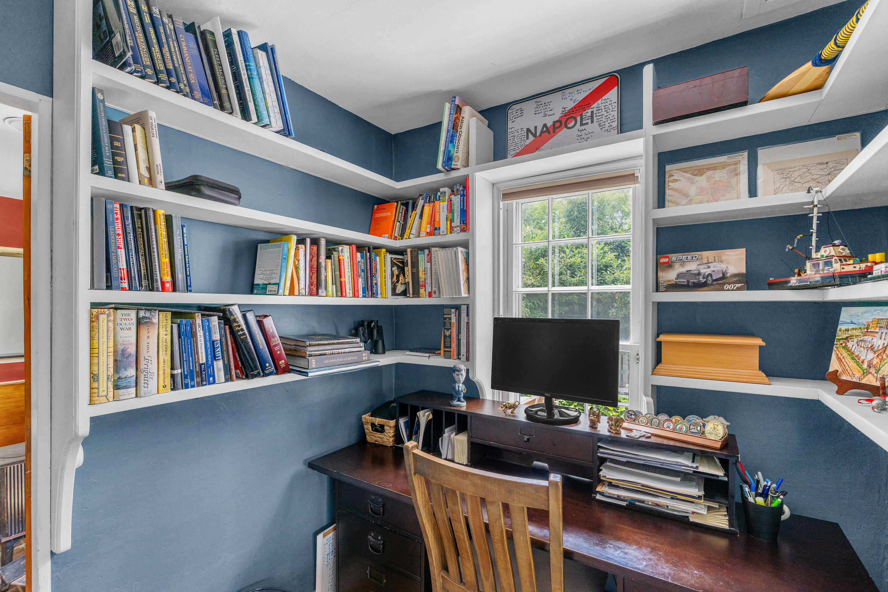 main property photo 55