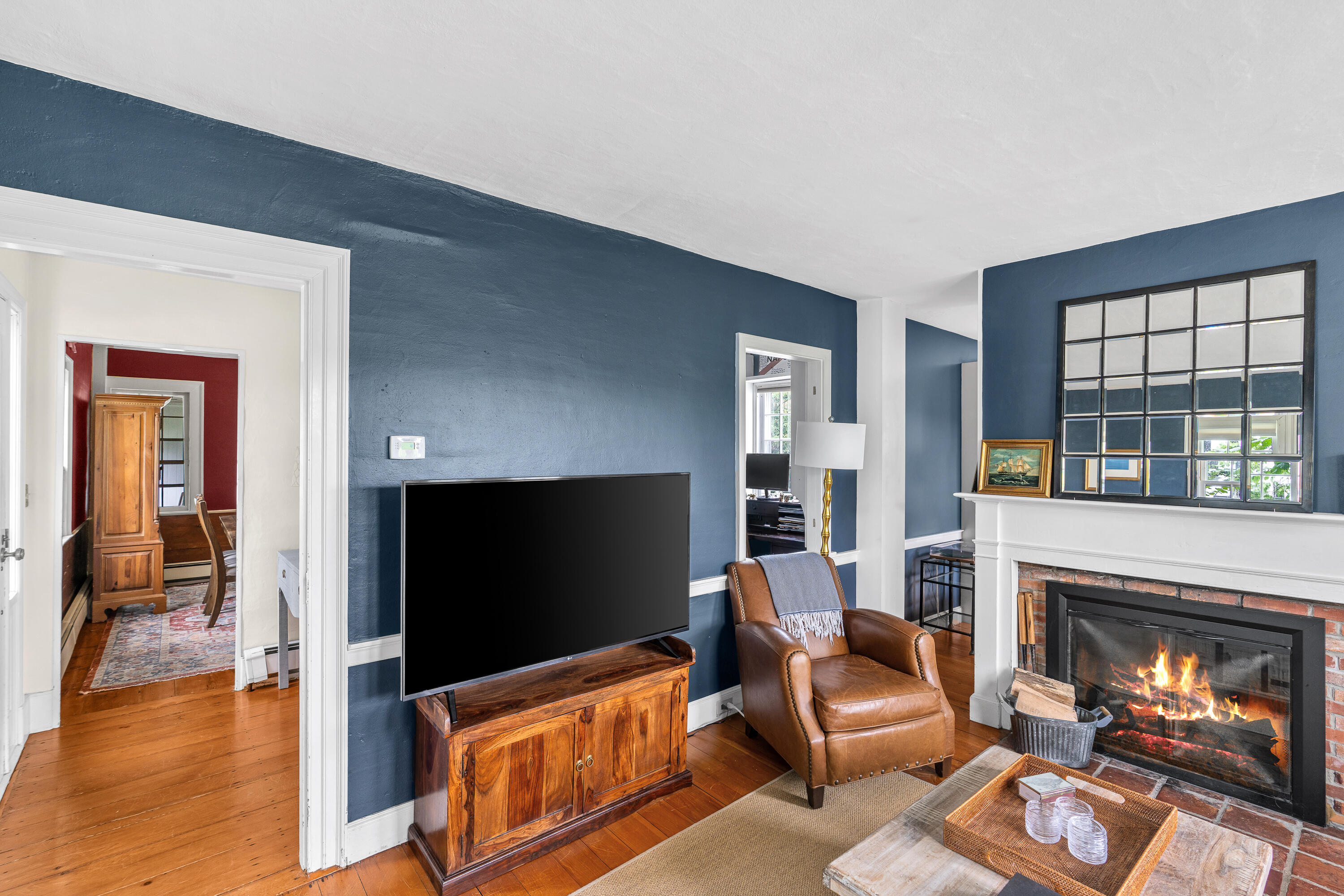 main property photo 58