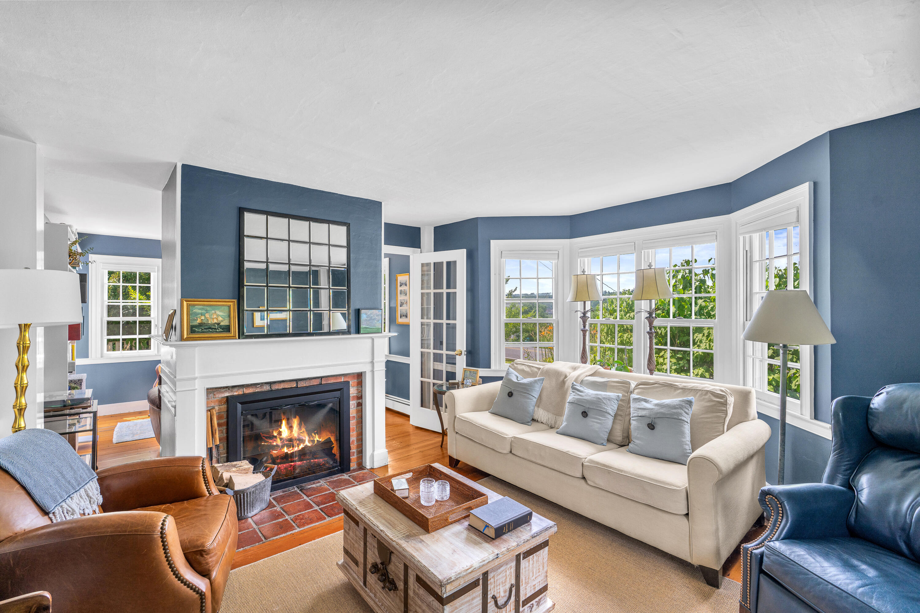 main property photo 59