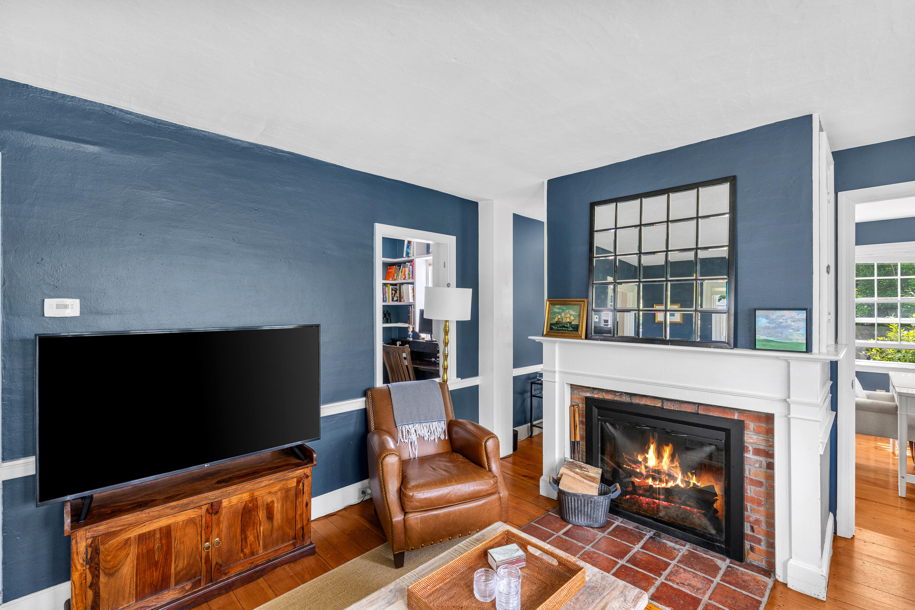 main property photo 60