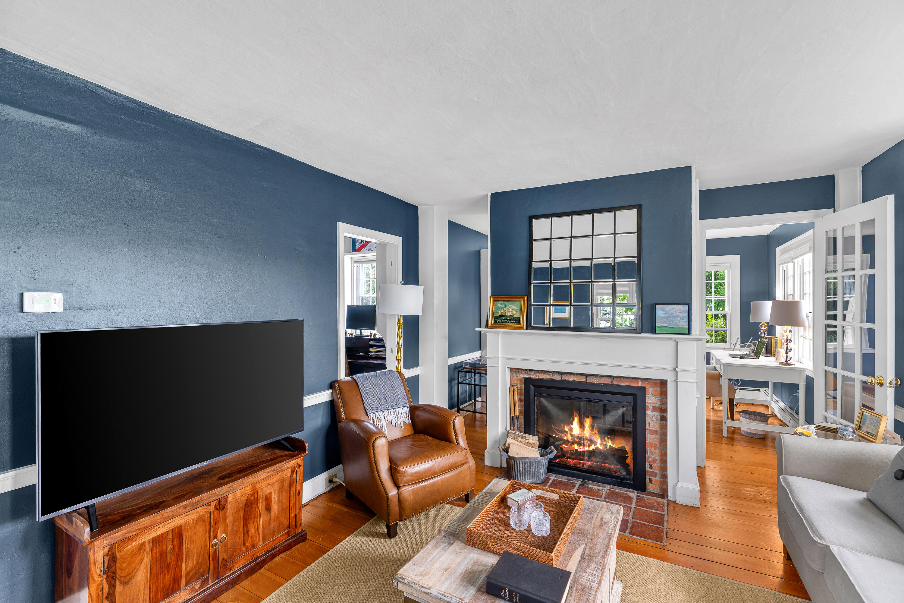 main property photo 61