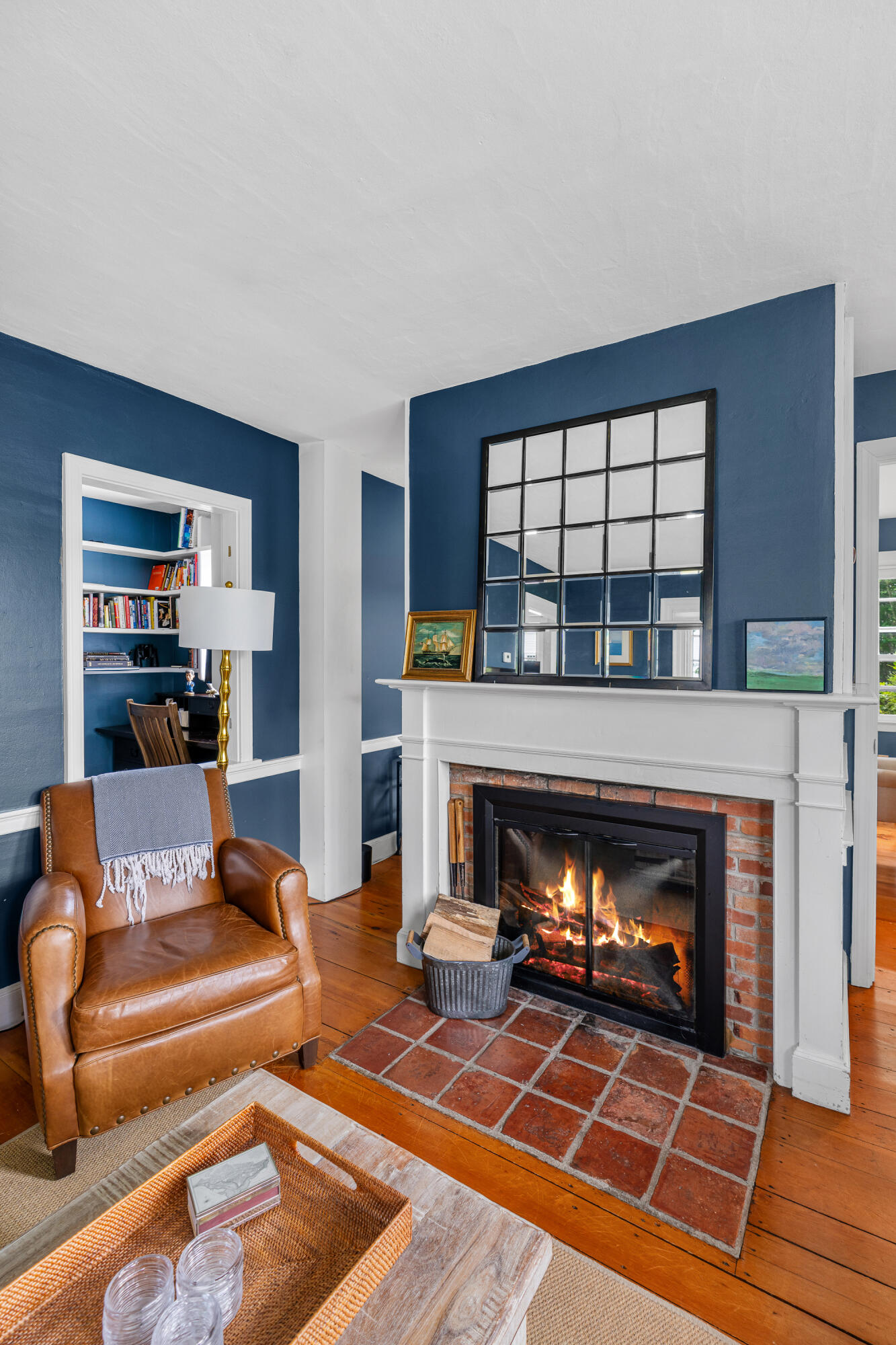 main property photo 62