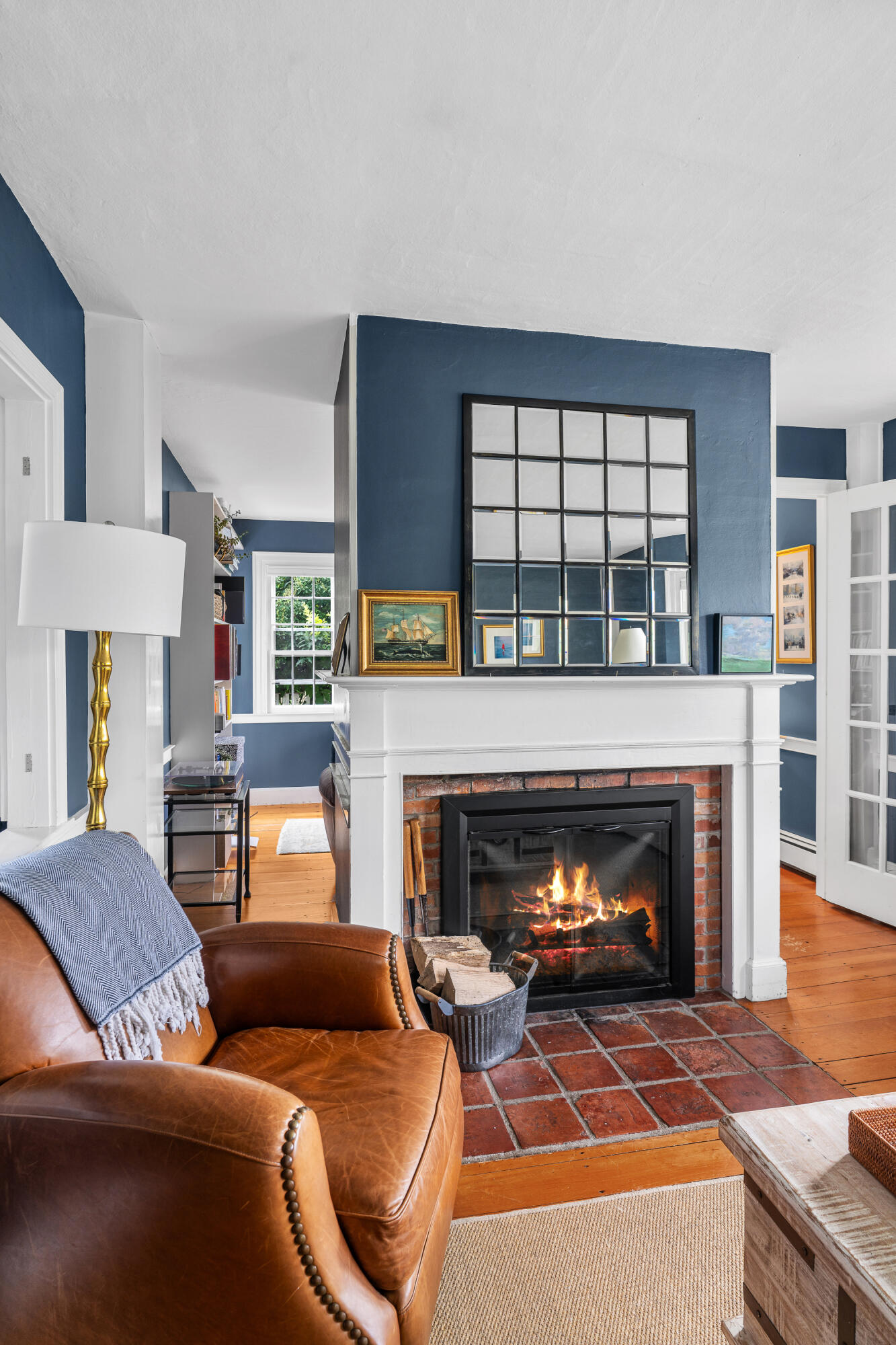main property photo 63