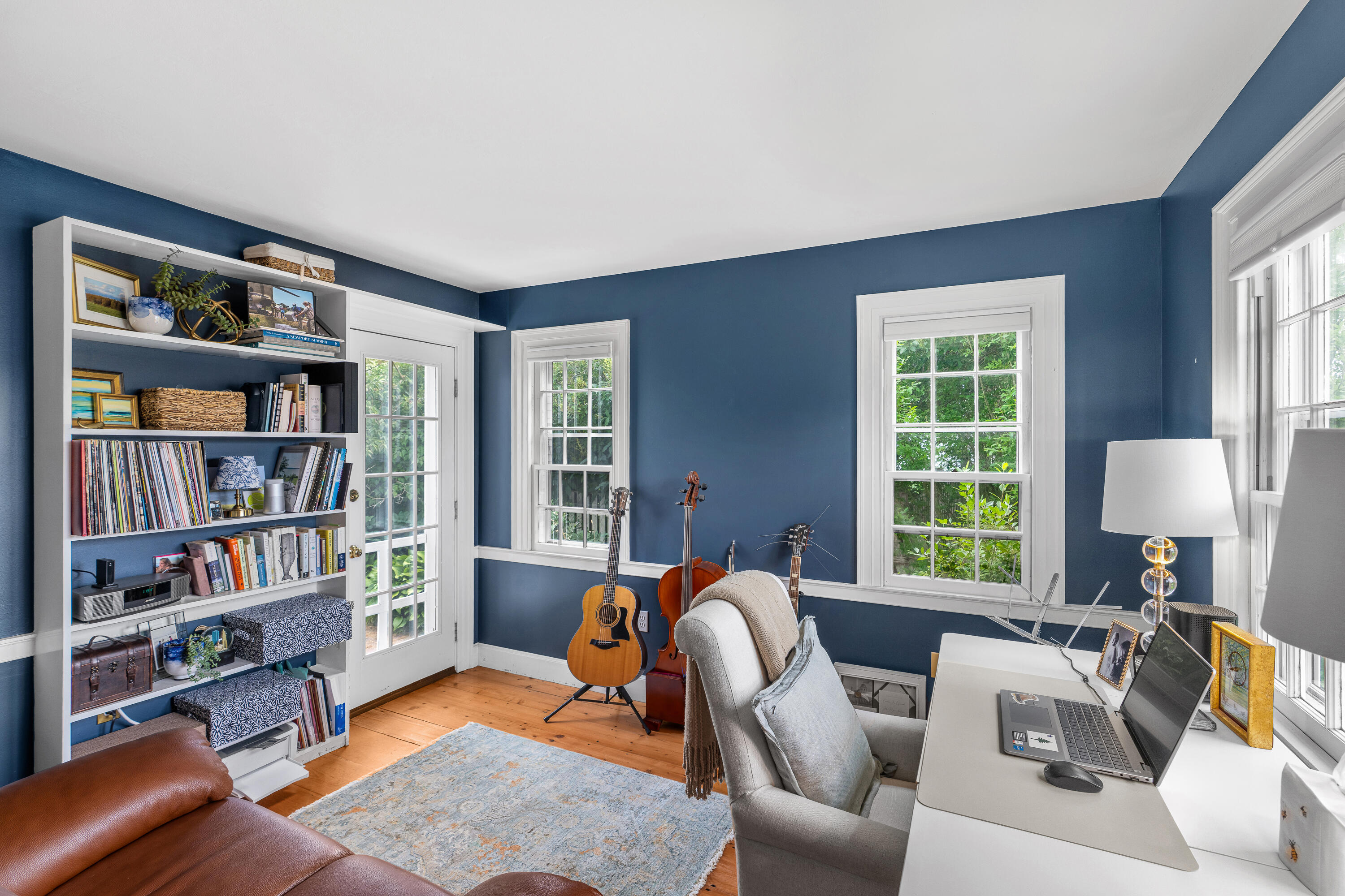 main property photo 64
