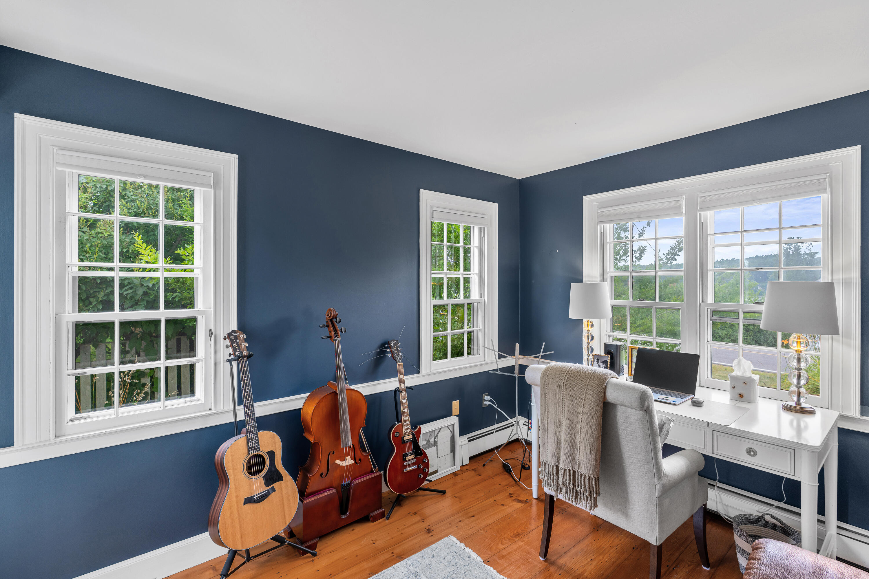 main property photo 65