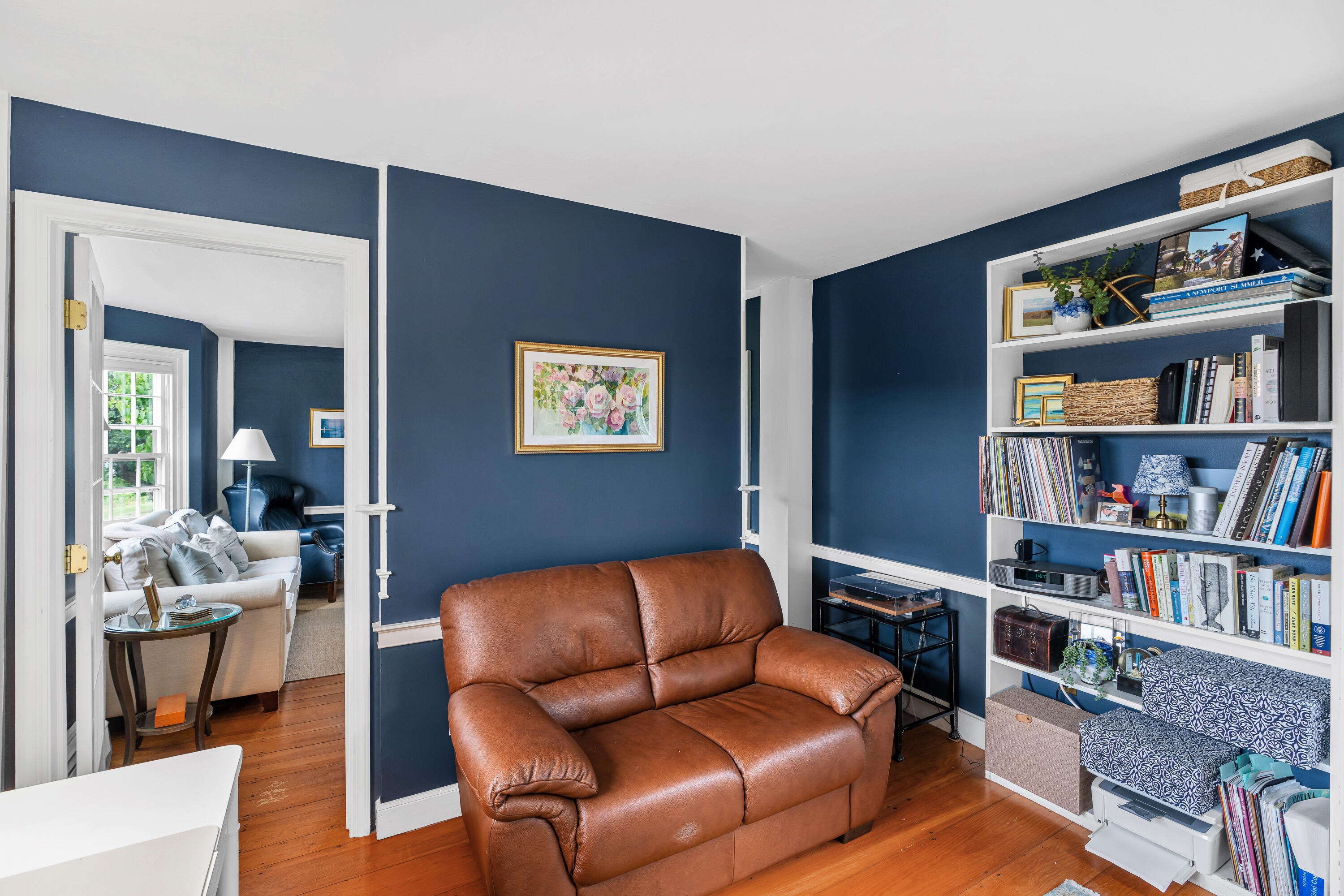 main property photo 67