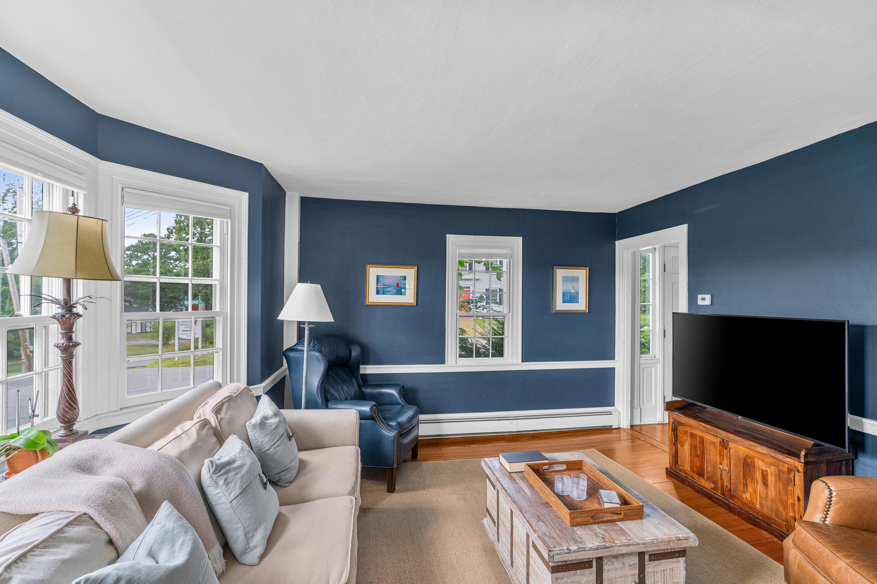 main property photo 68