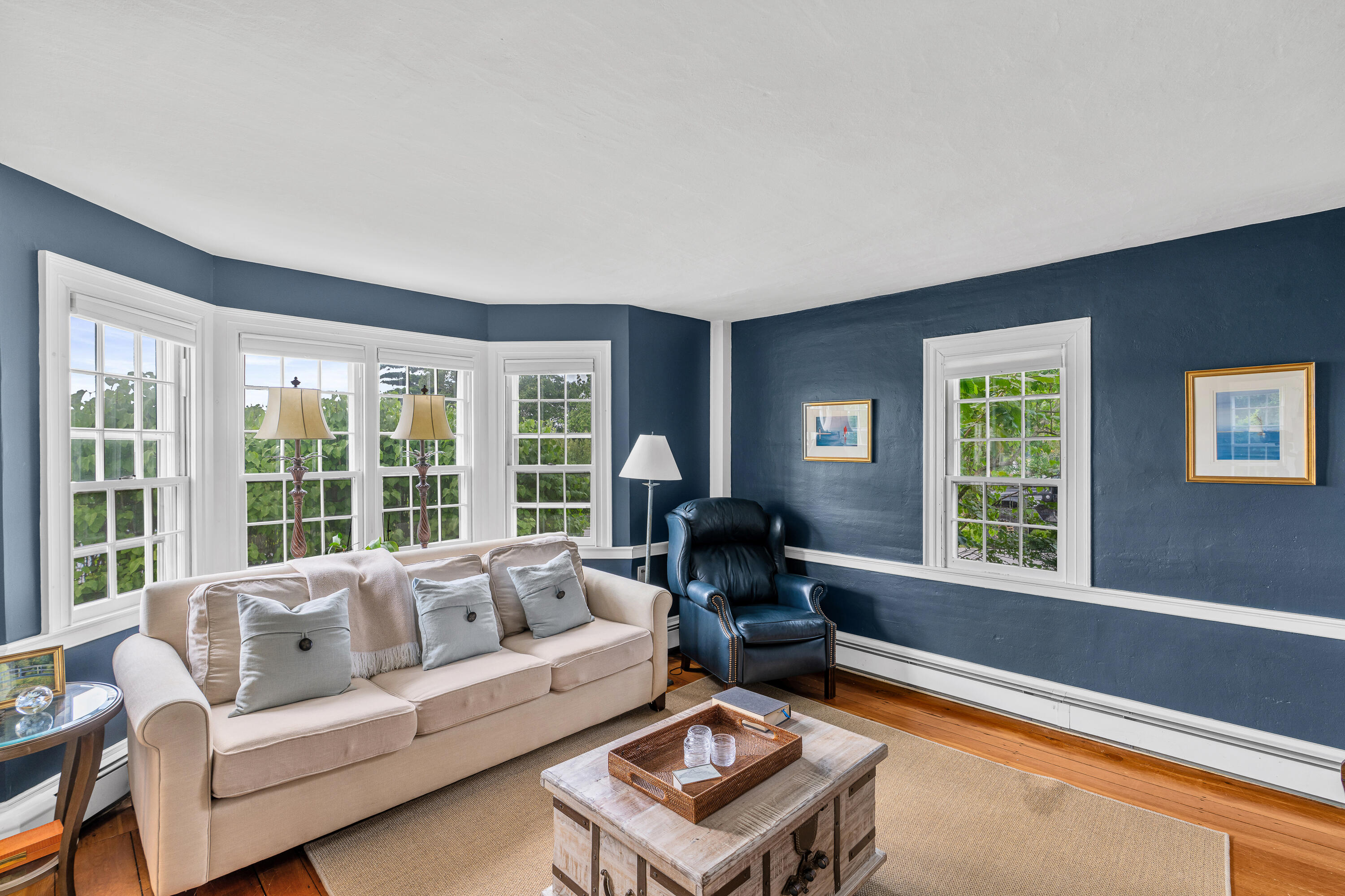 main property photo 69