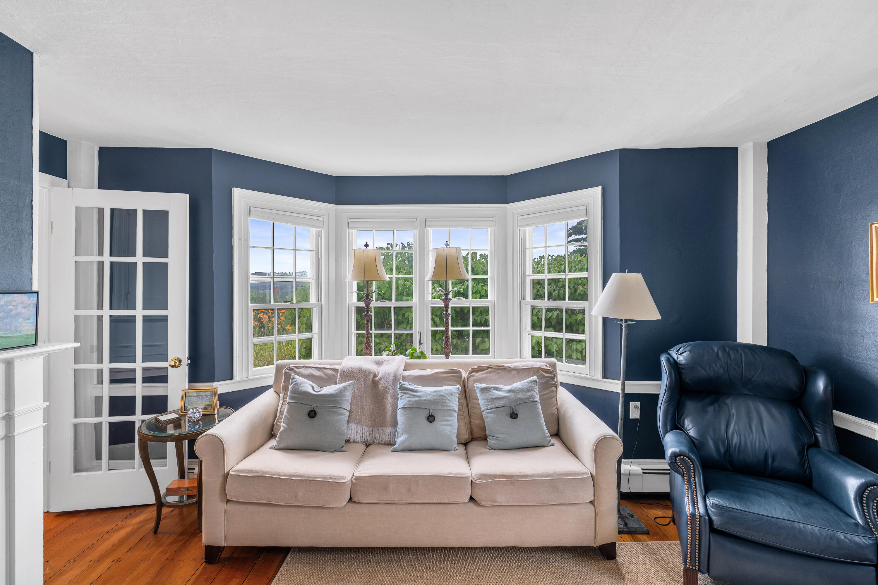 main property photo 70