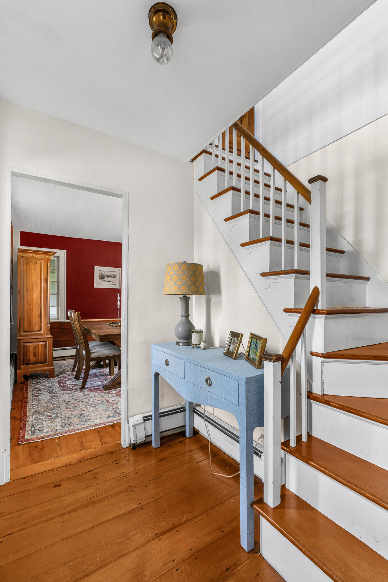 main property photo 71