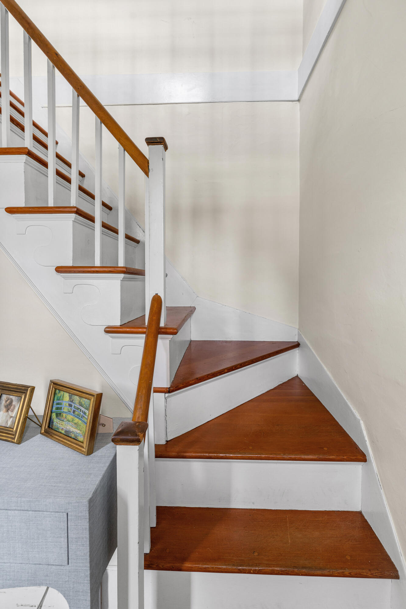 main property photo 72