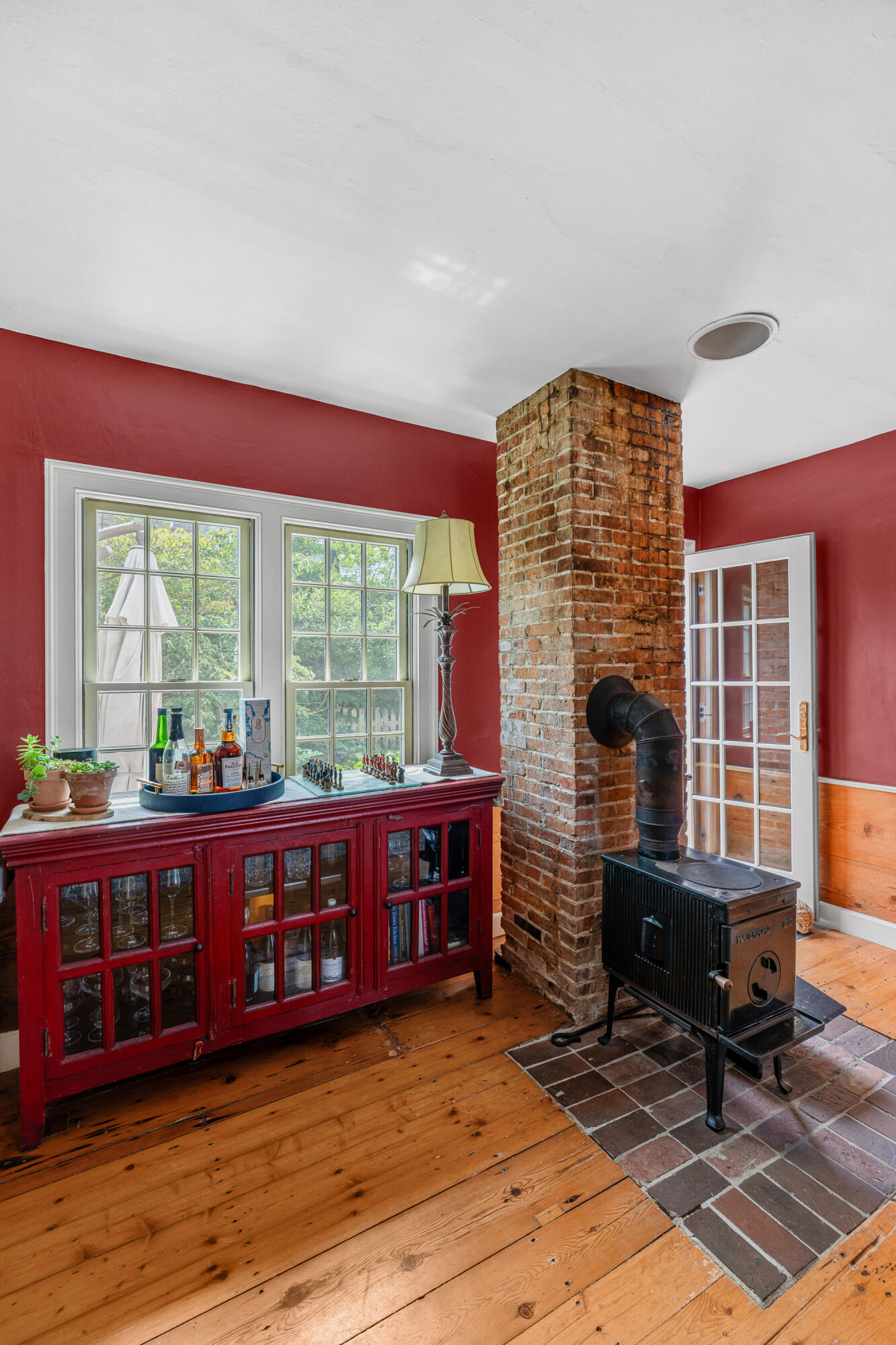 main property photo 73