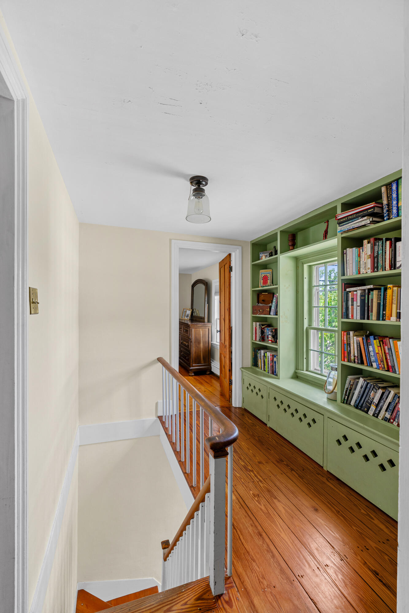main property photo 74