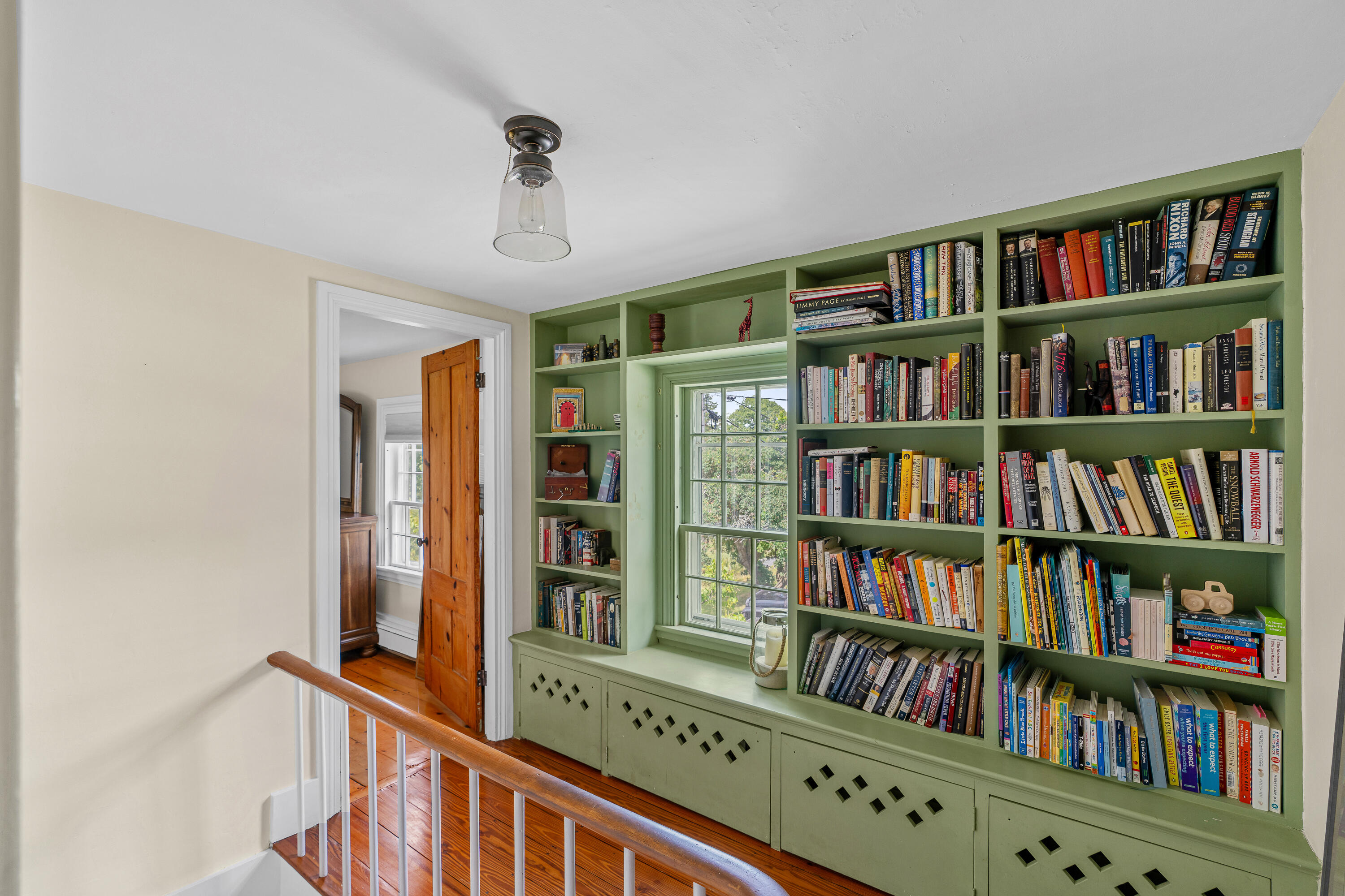 main property photo 75