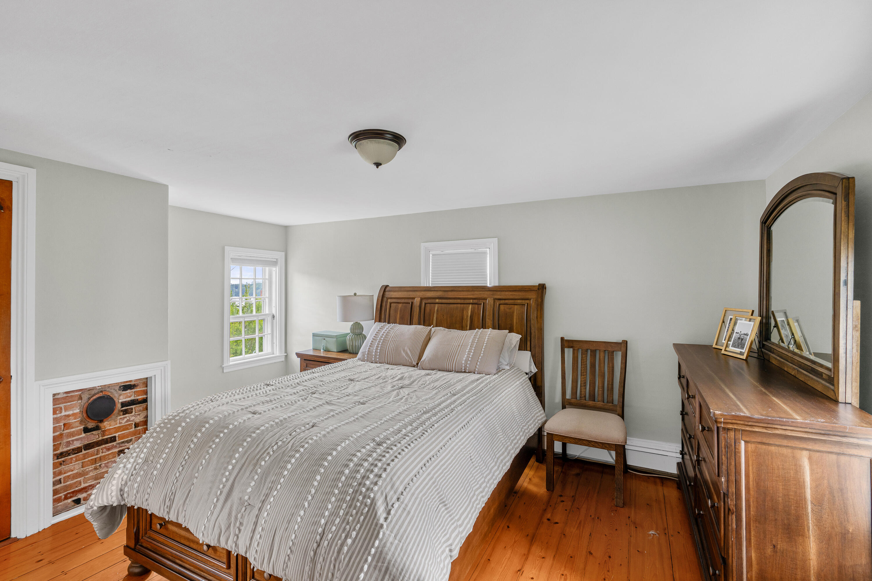 main property photo 76