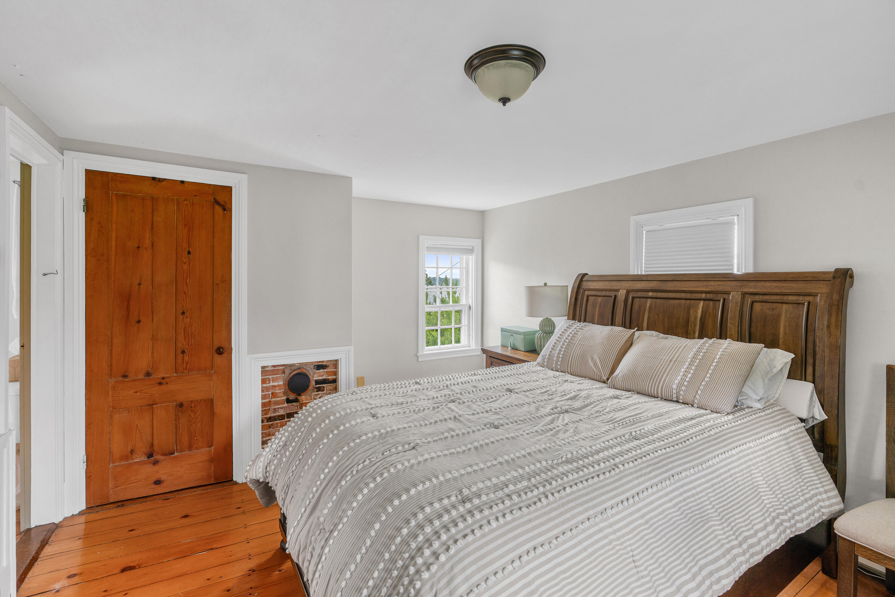 main property photo 77