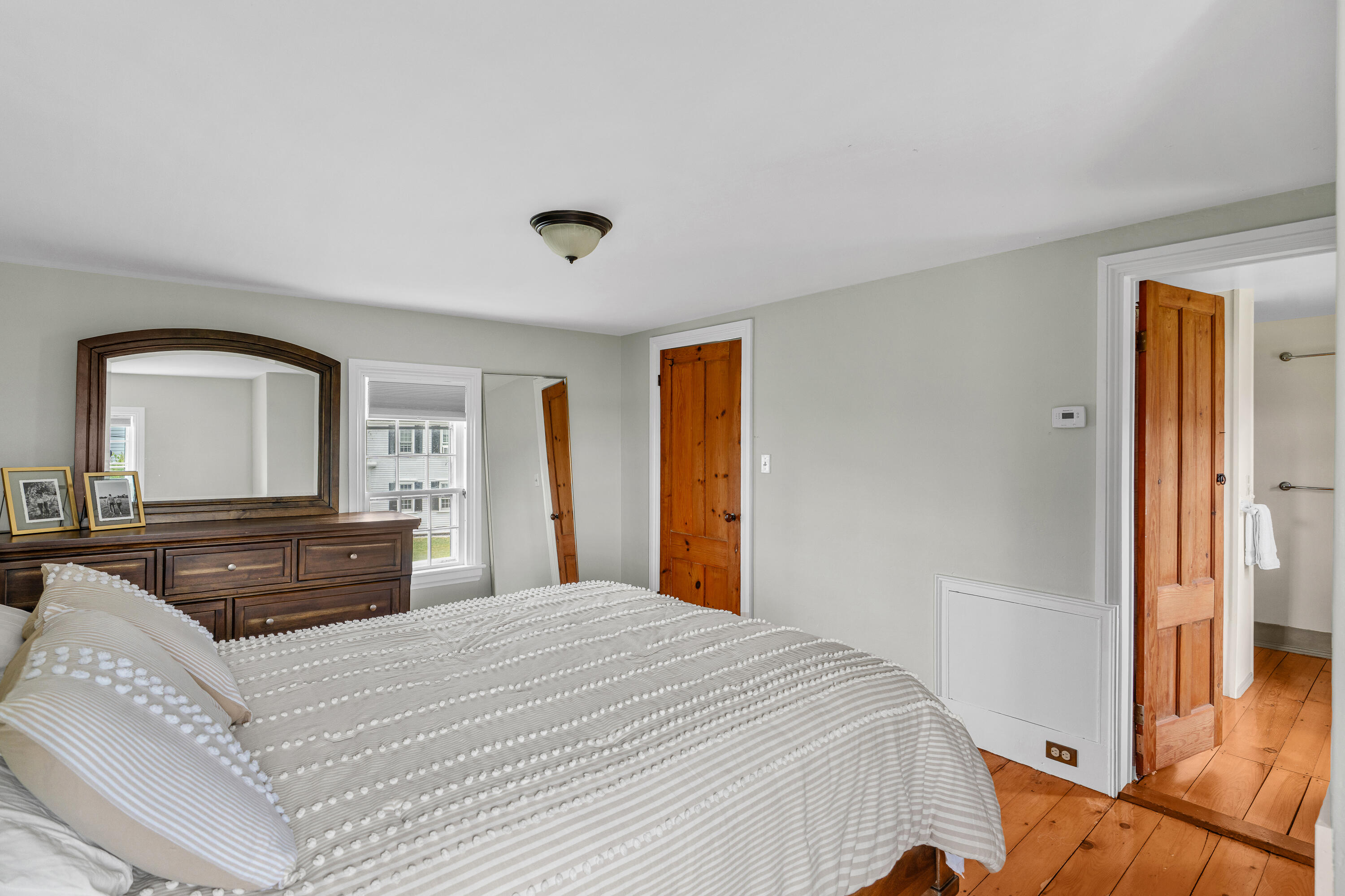 main property photo 79