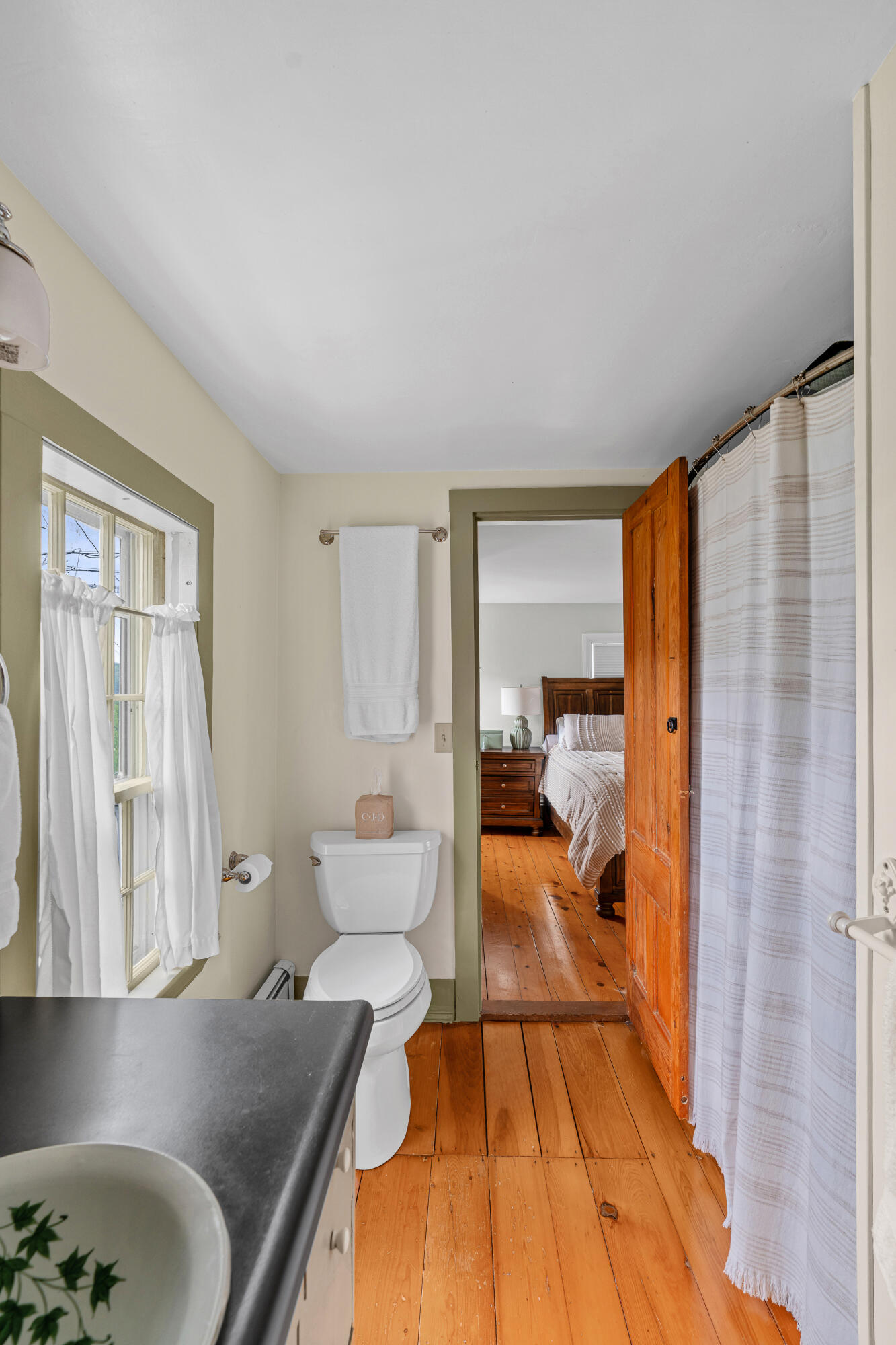 main property photo 82