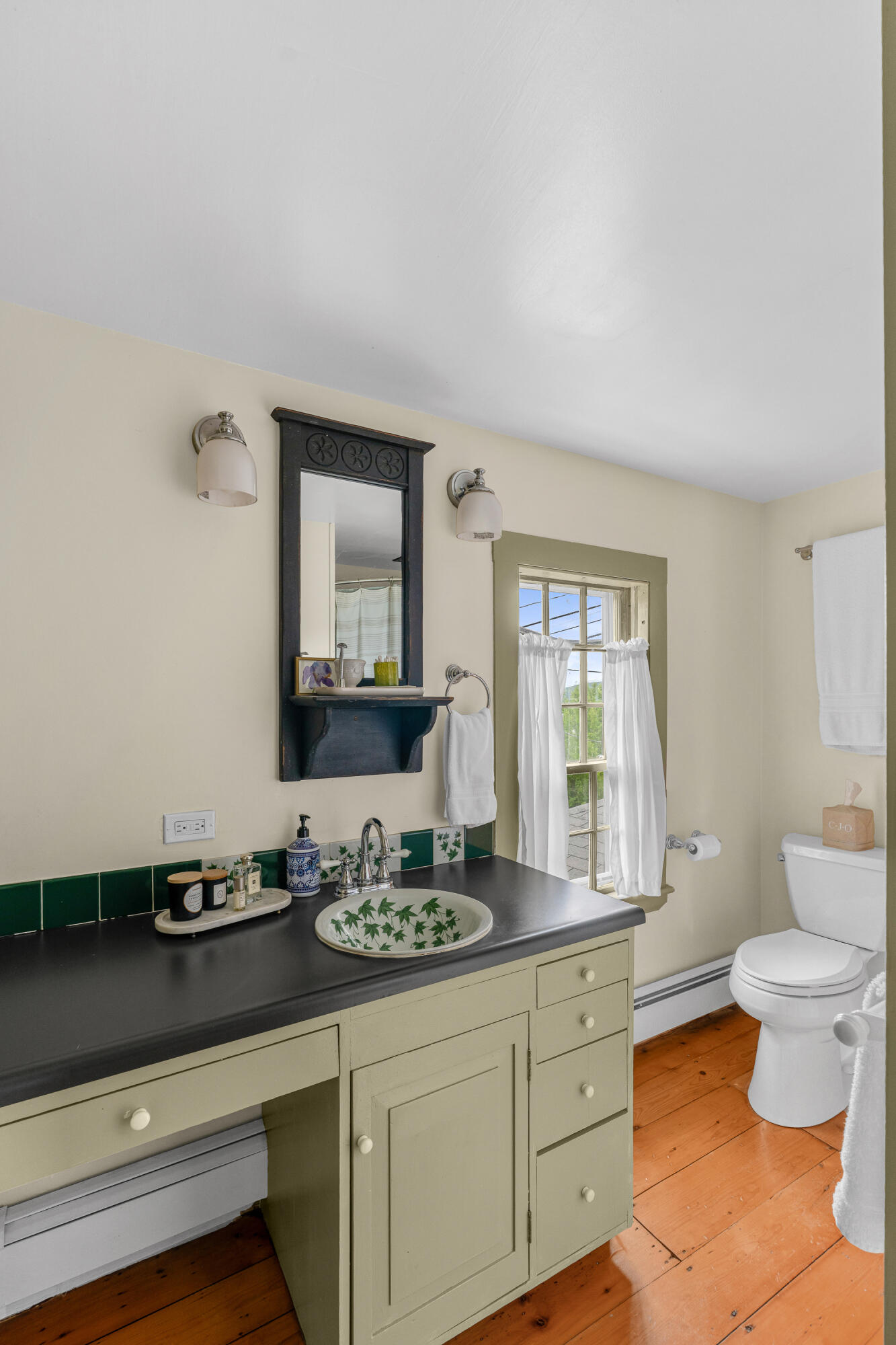 main property photo 83